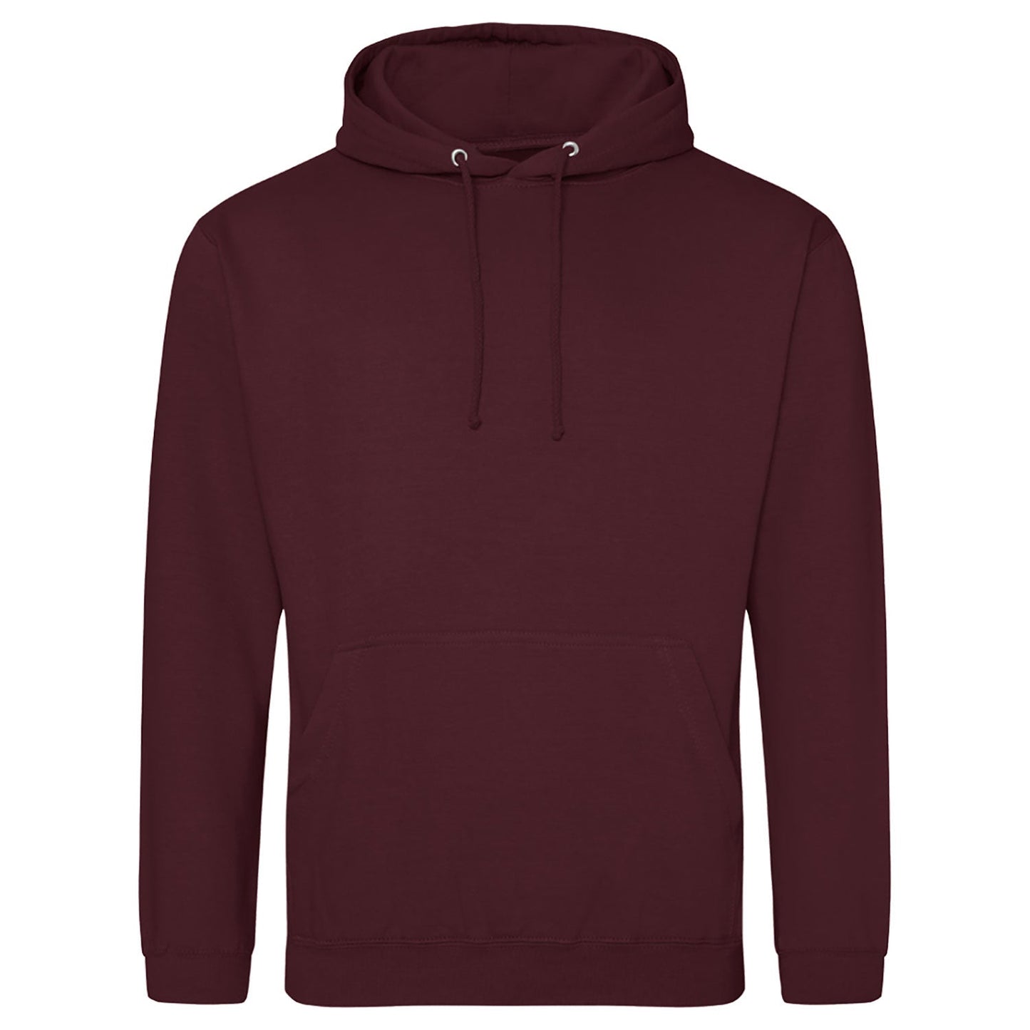 College Hoodie