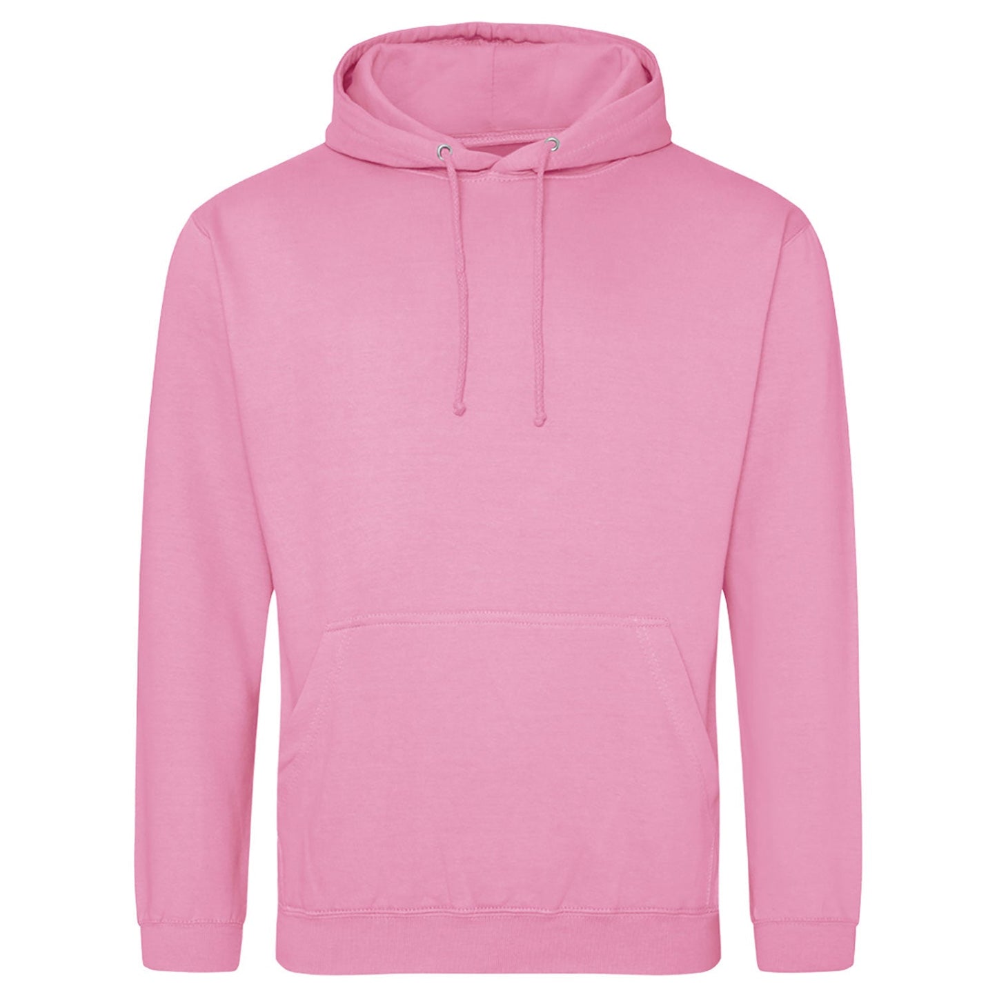 College Hoodie