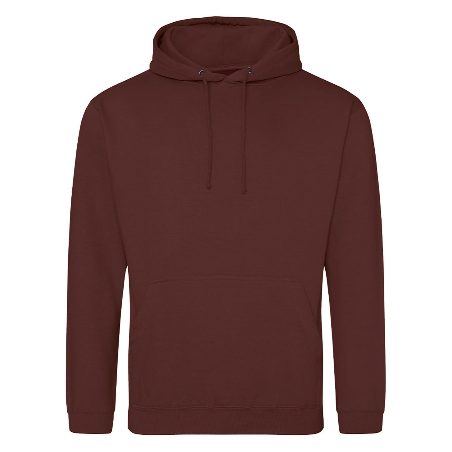 College Hoodie