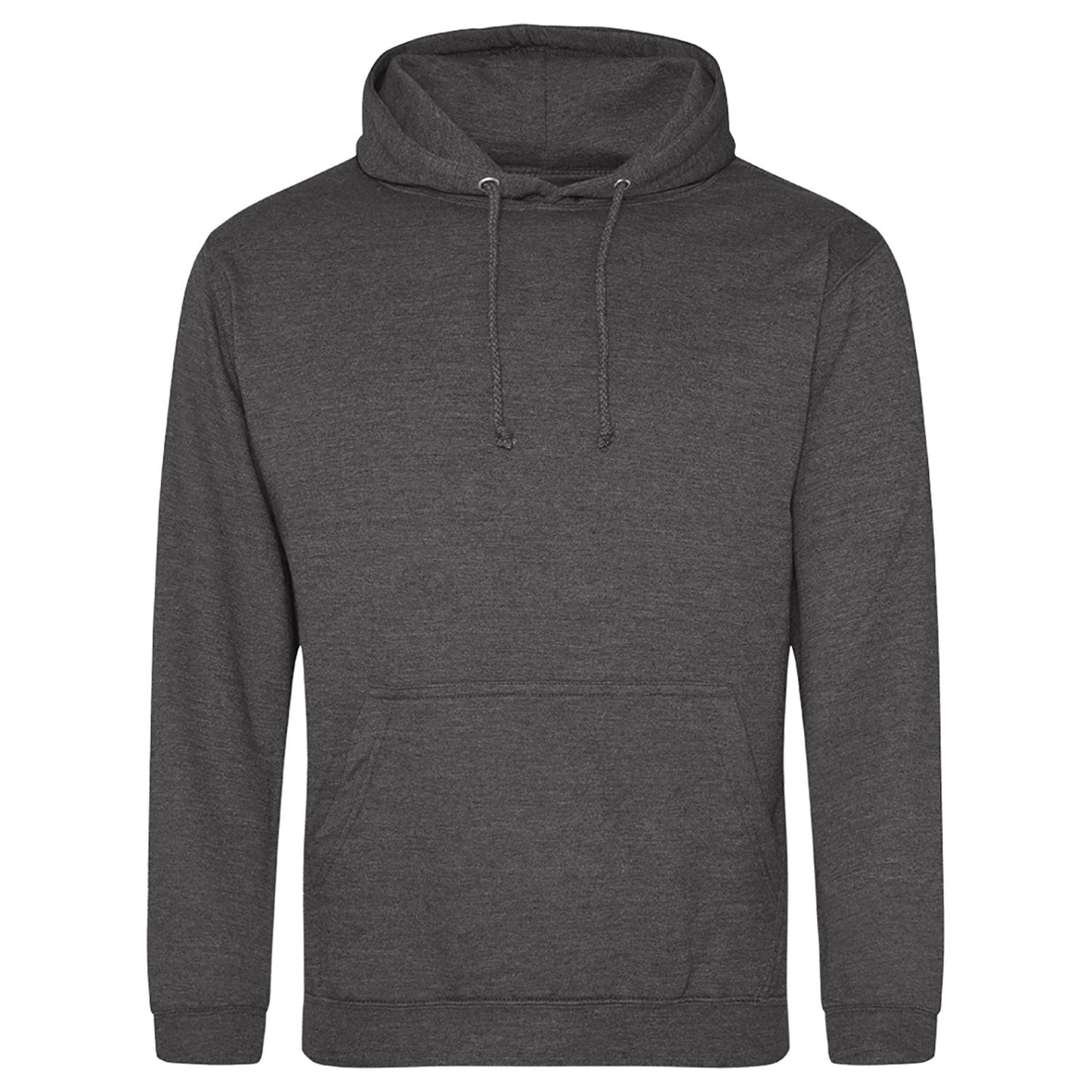 College Hoodie