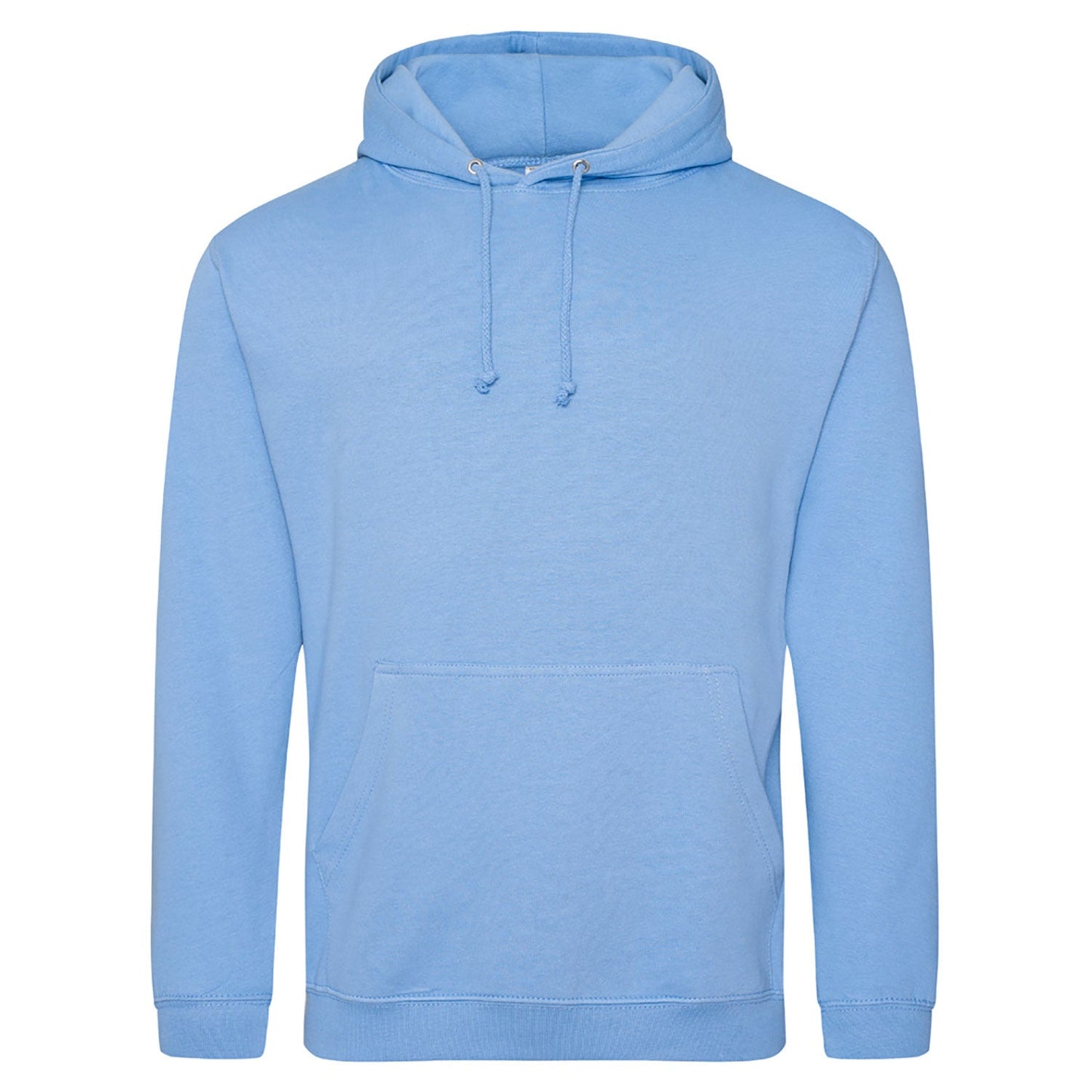 College Hoodie