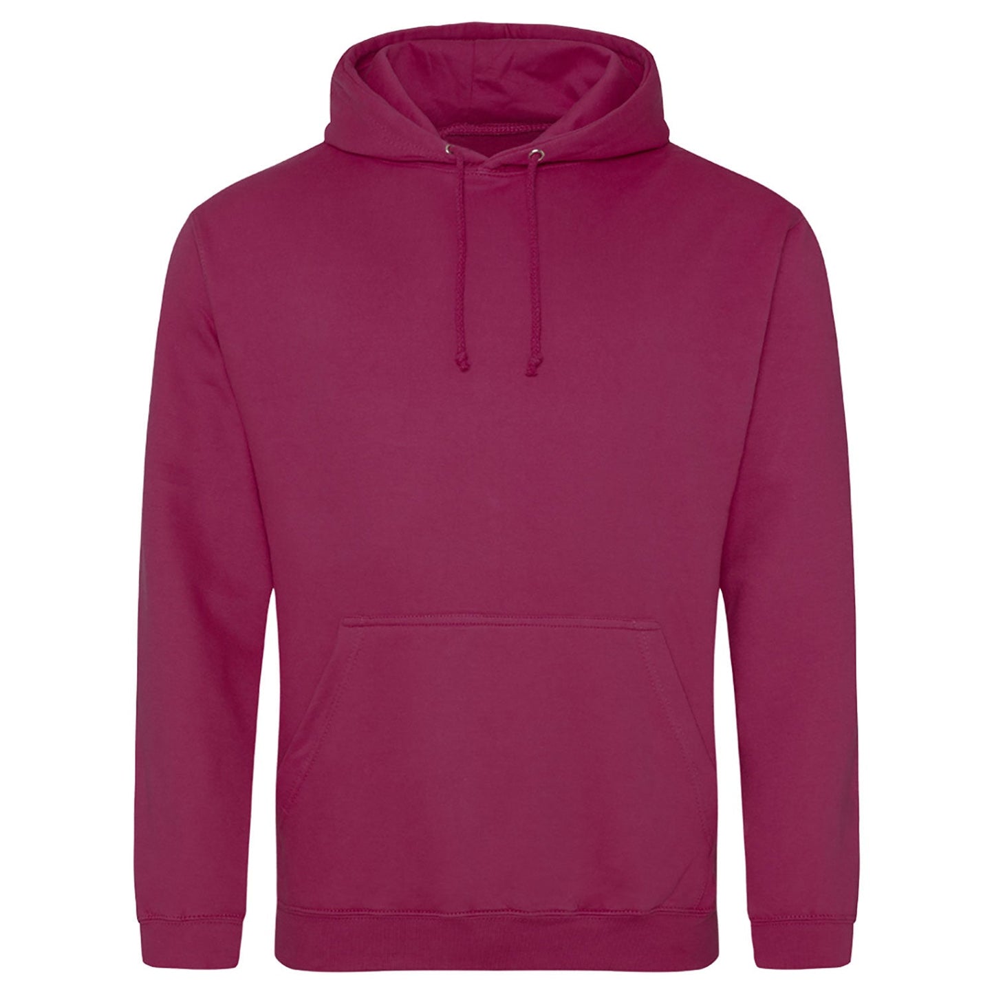 College Hoodie