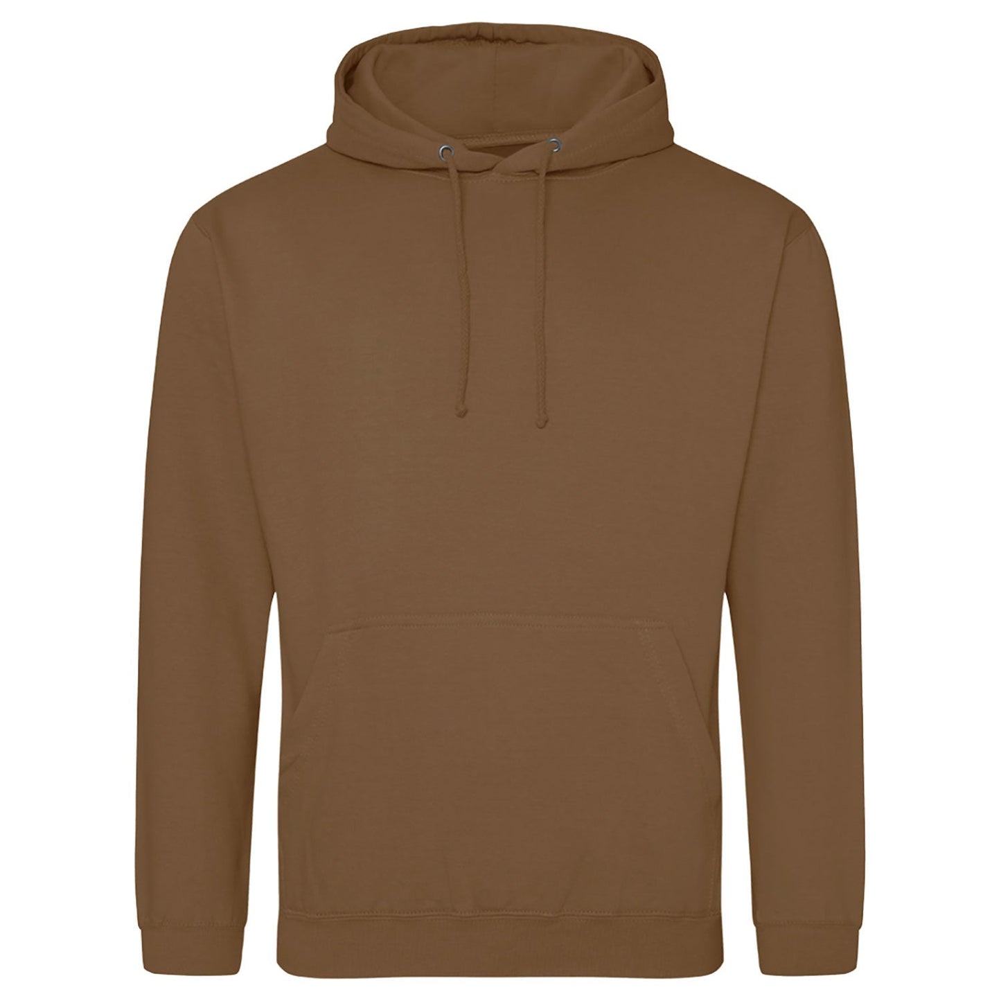 College Hoodie