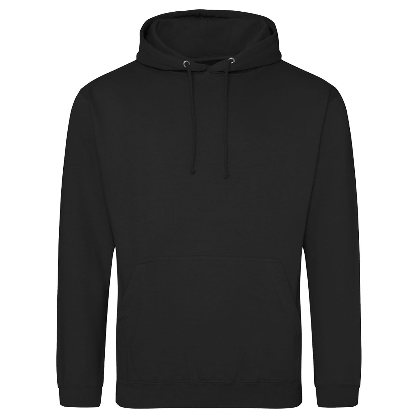 College Hoodie
