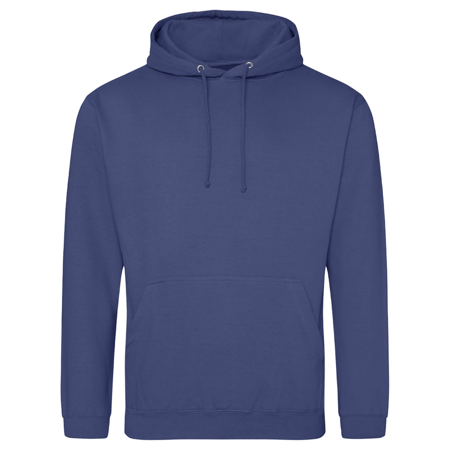 College Hoodie