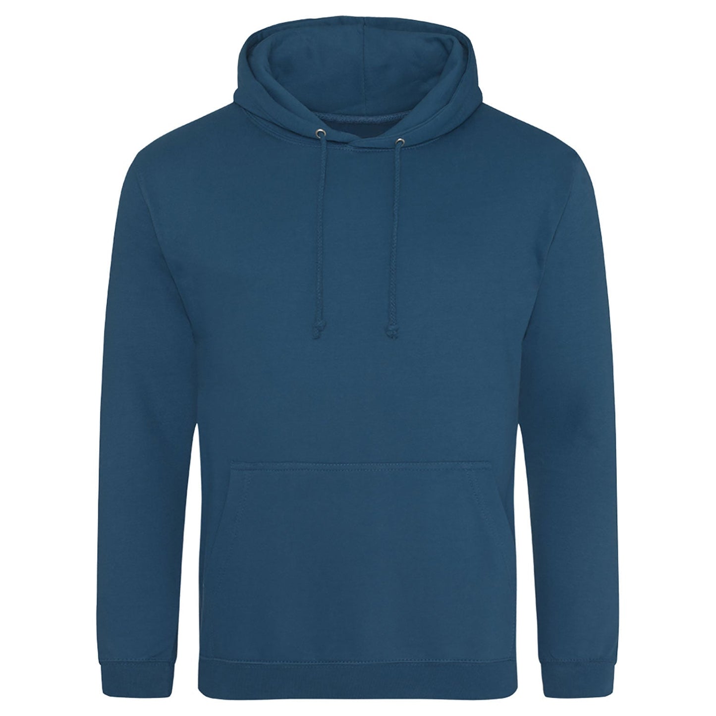 College Hoodie