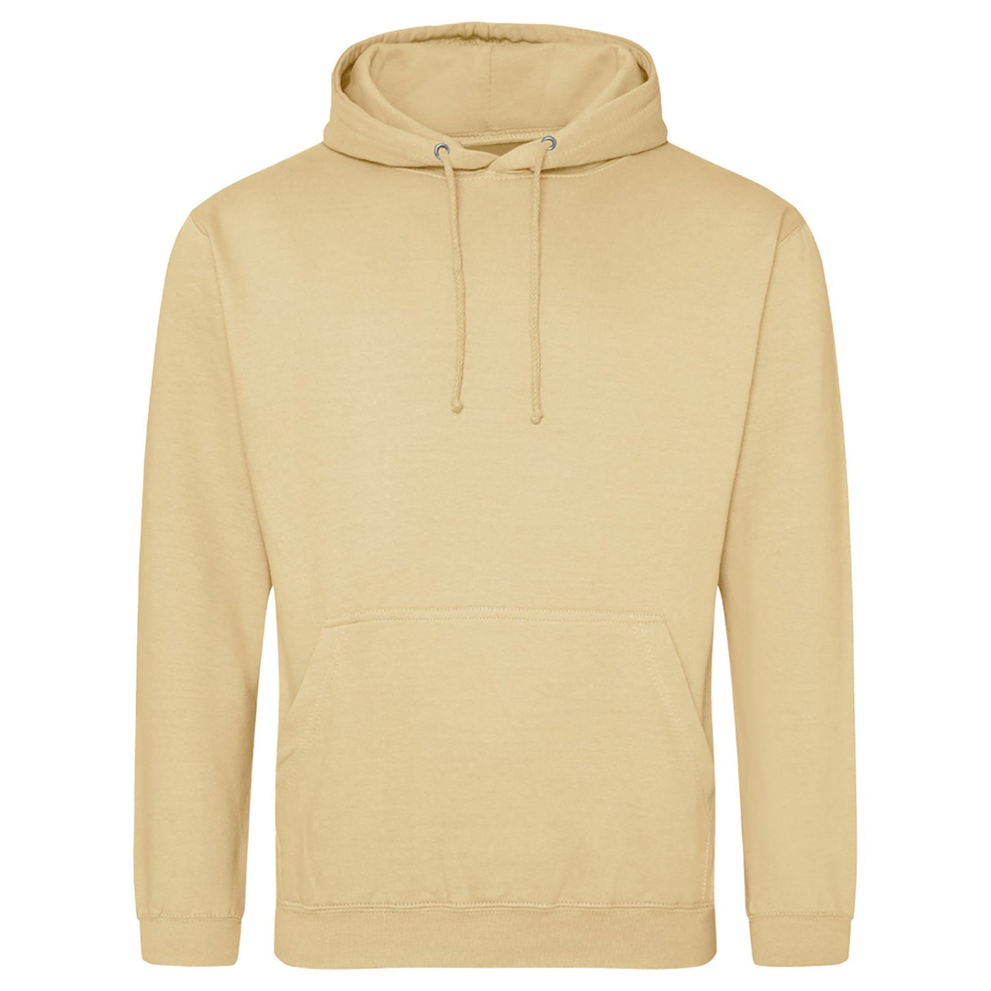 College Hoodie