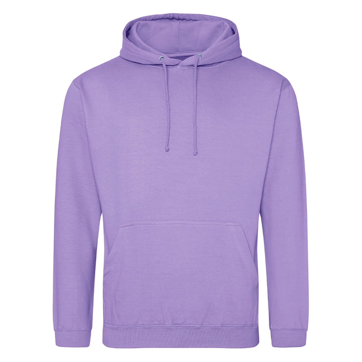 College Hoodie