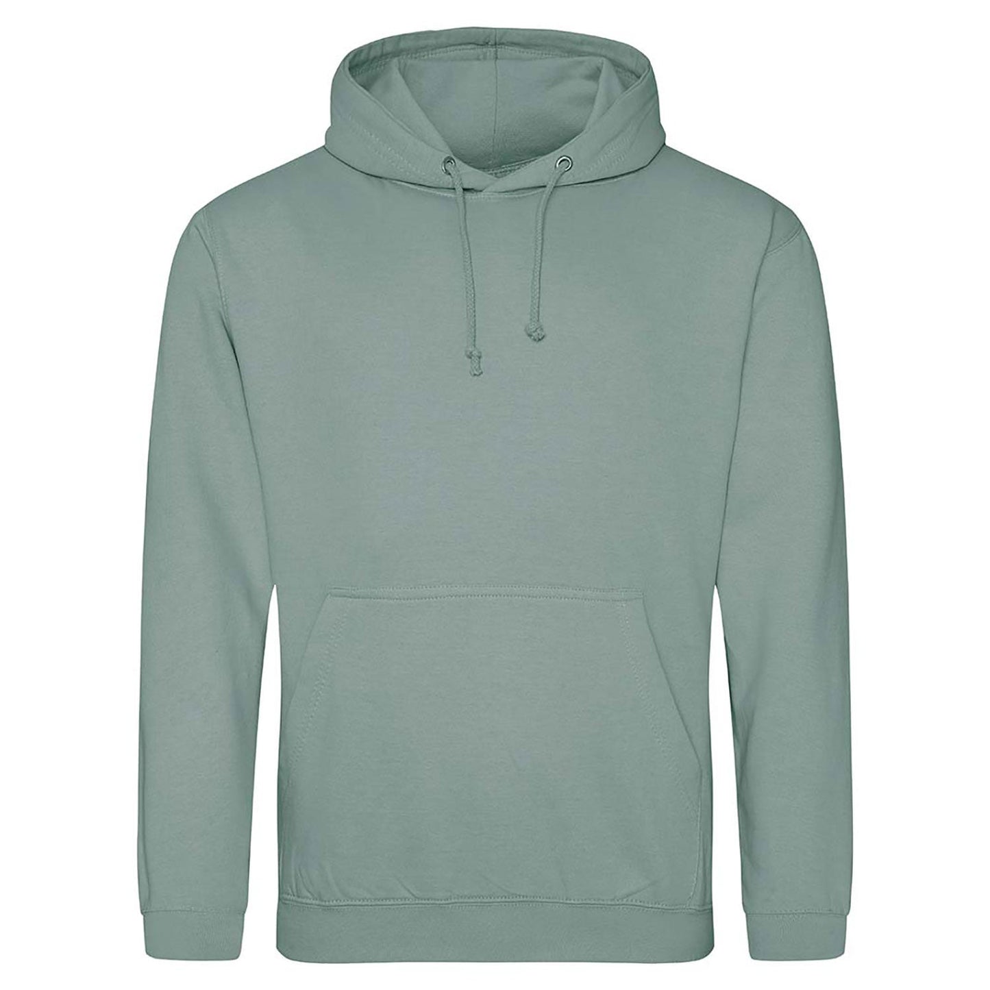 College Hoodie