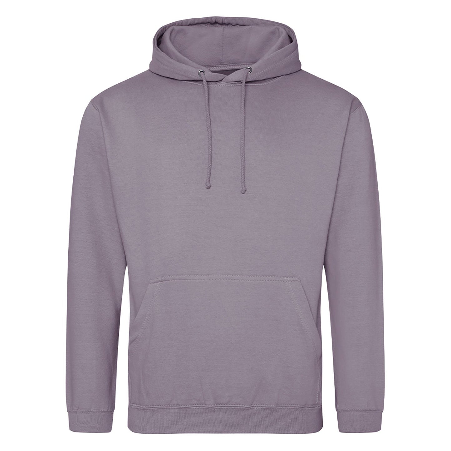 College Hoodie