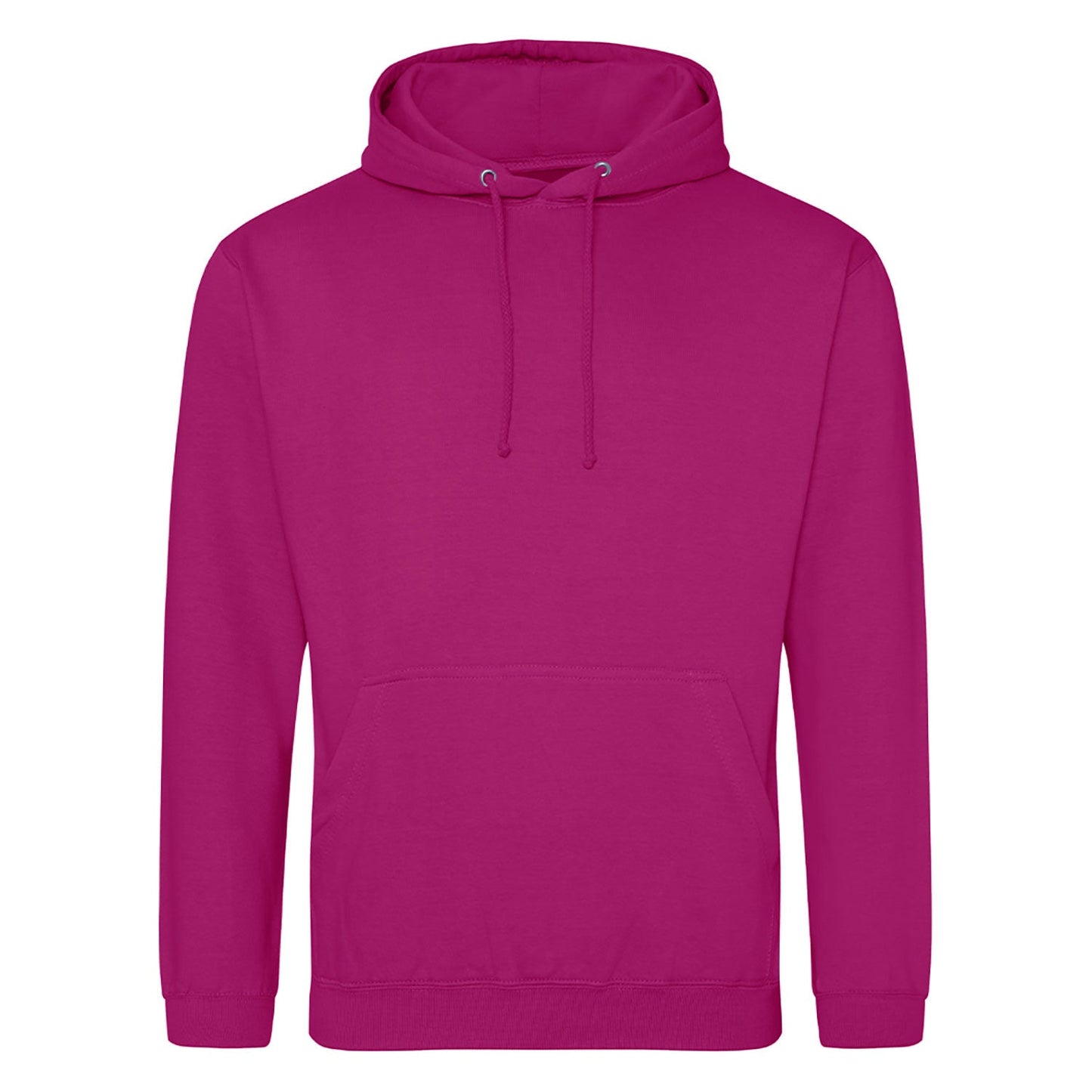 College Hoodie