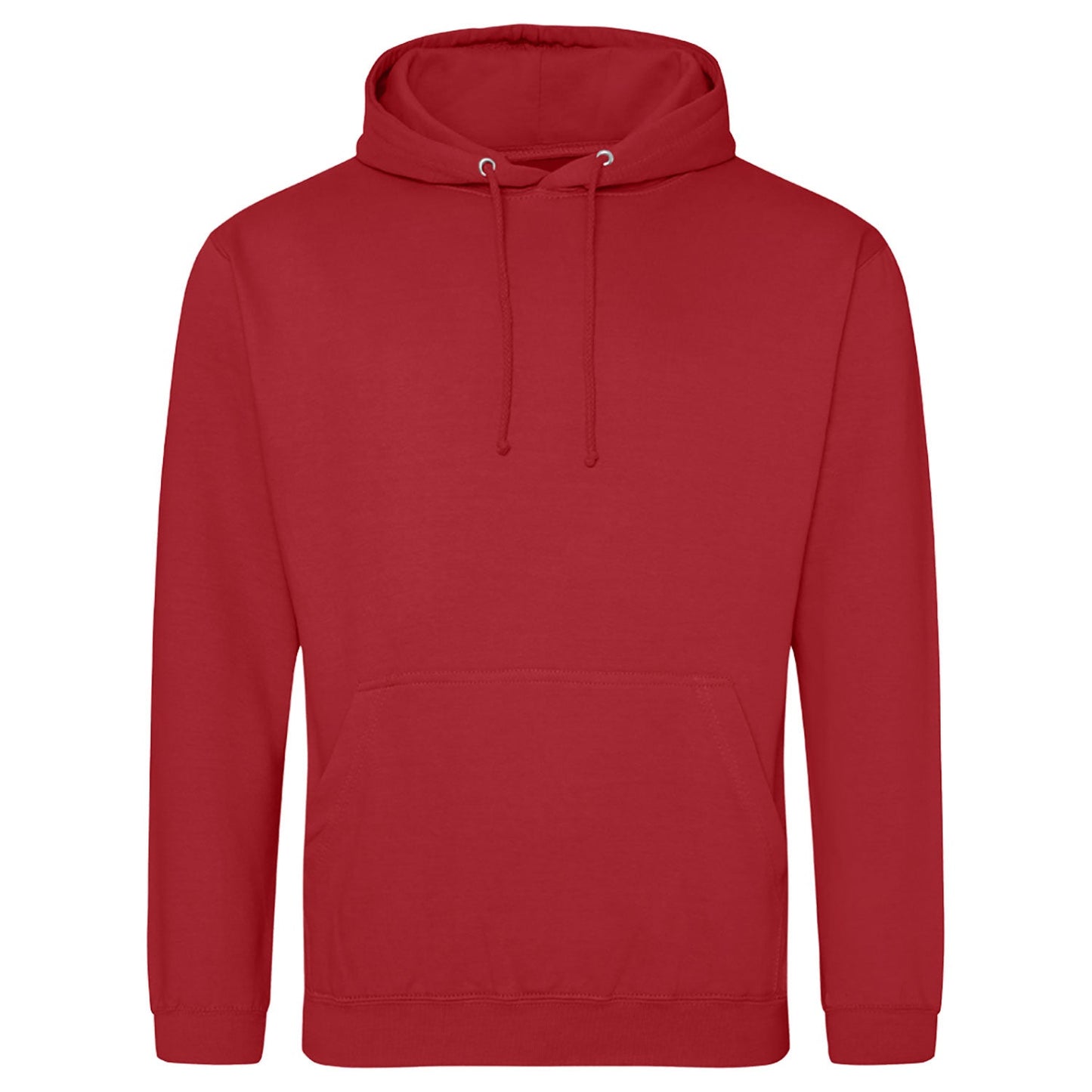 College Hoodie