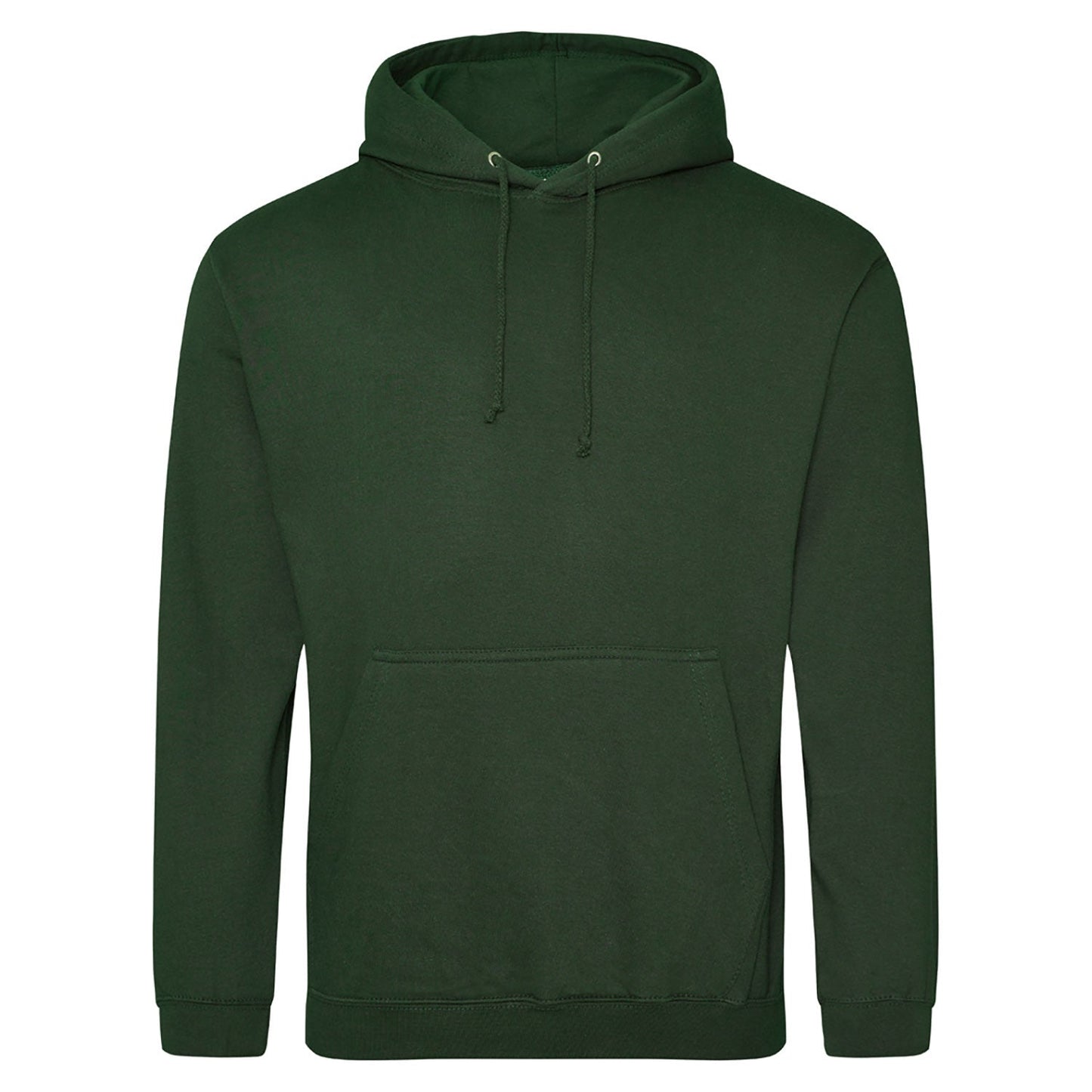 College Hoodie