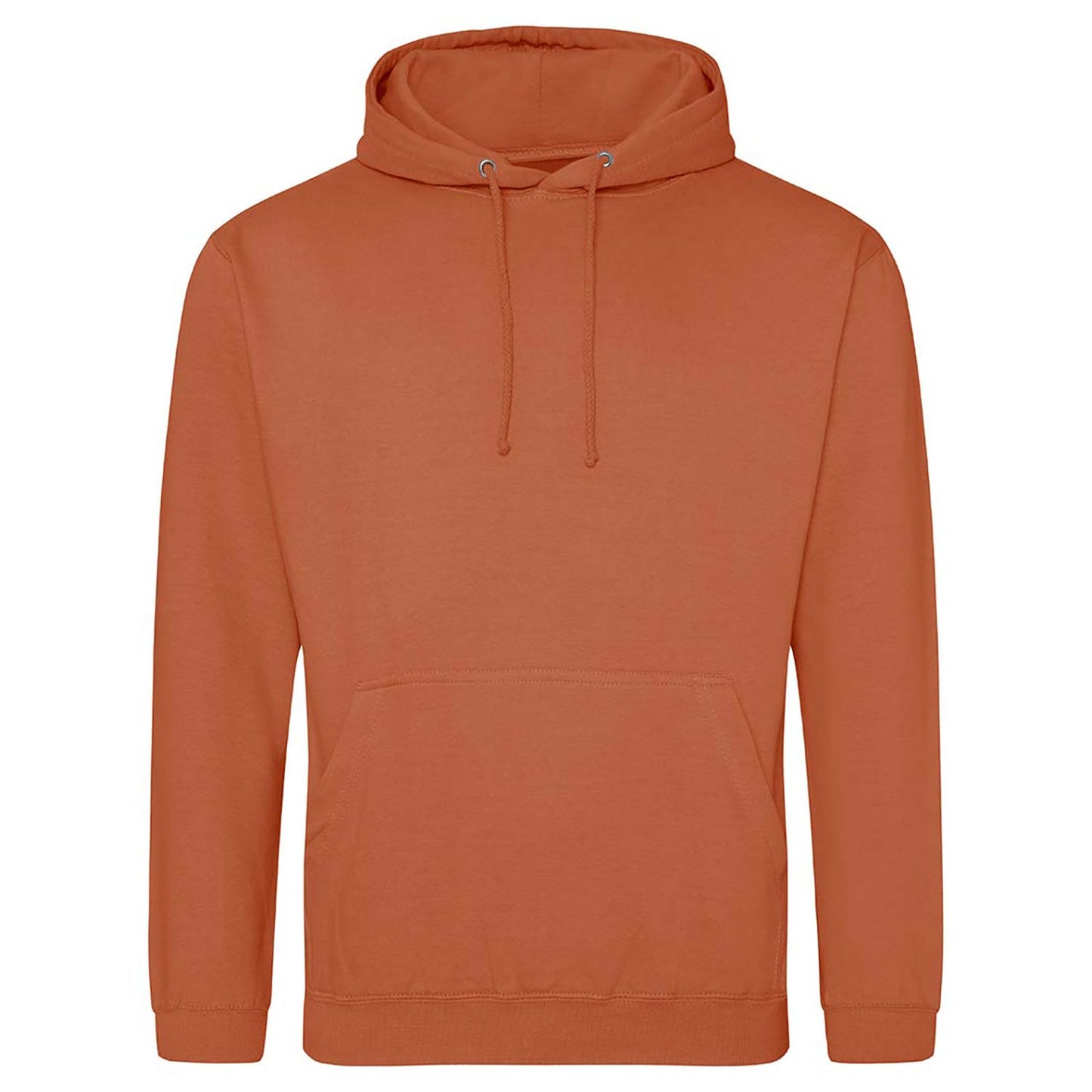 College Hoodie