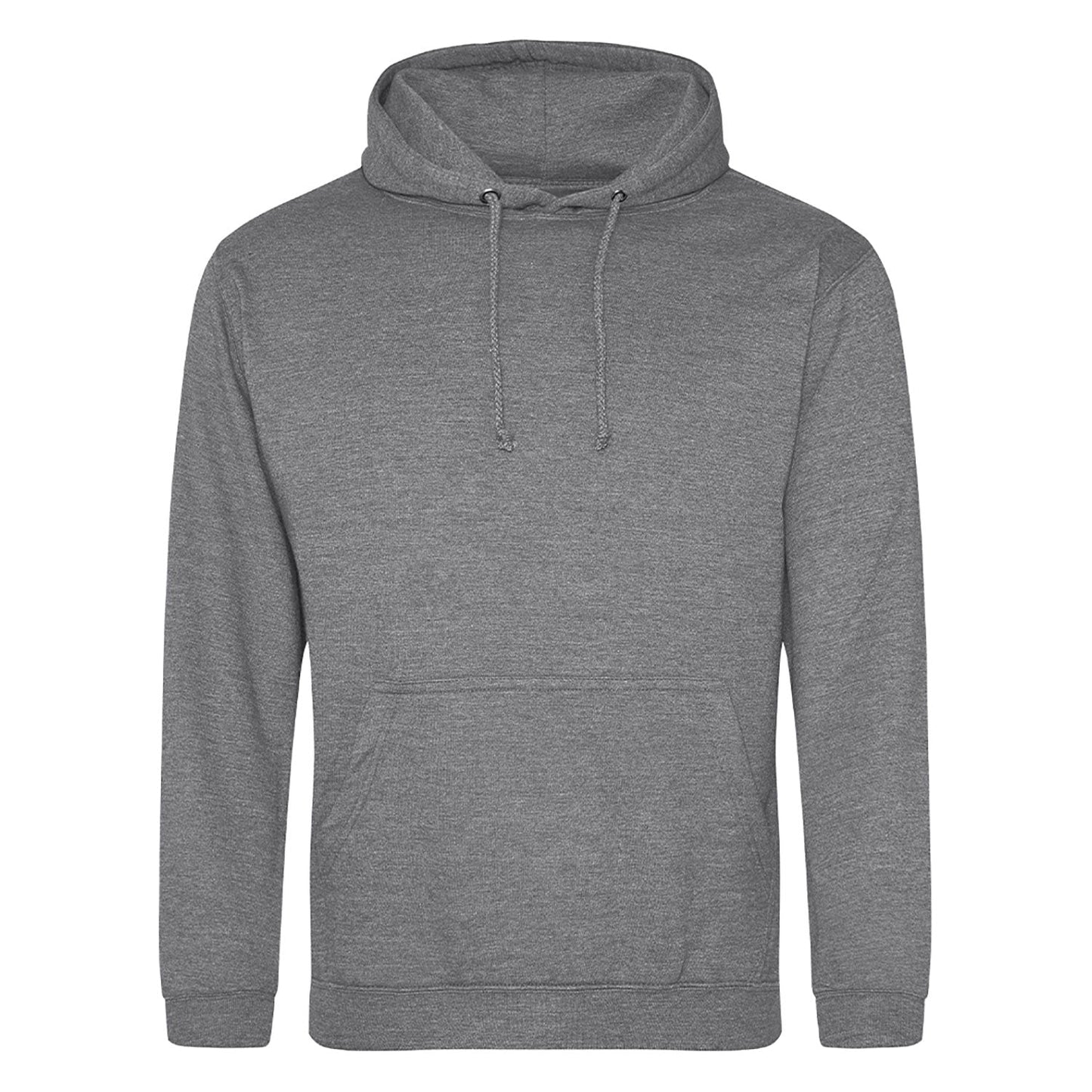 College Hoodie