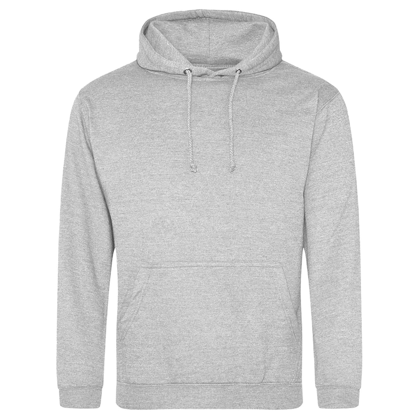 College Hoodie