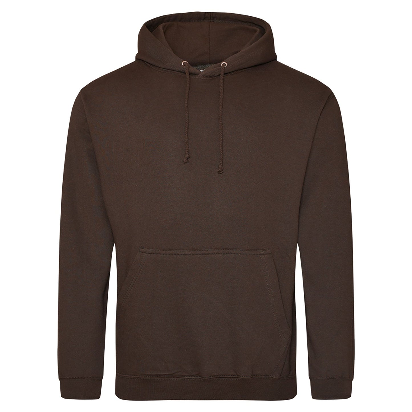 College Hoodie