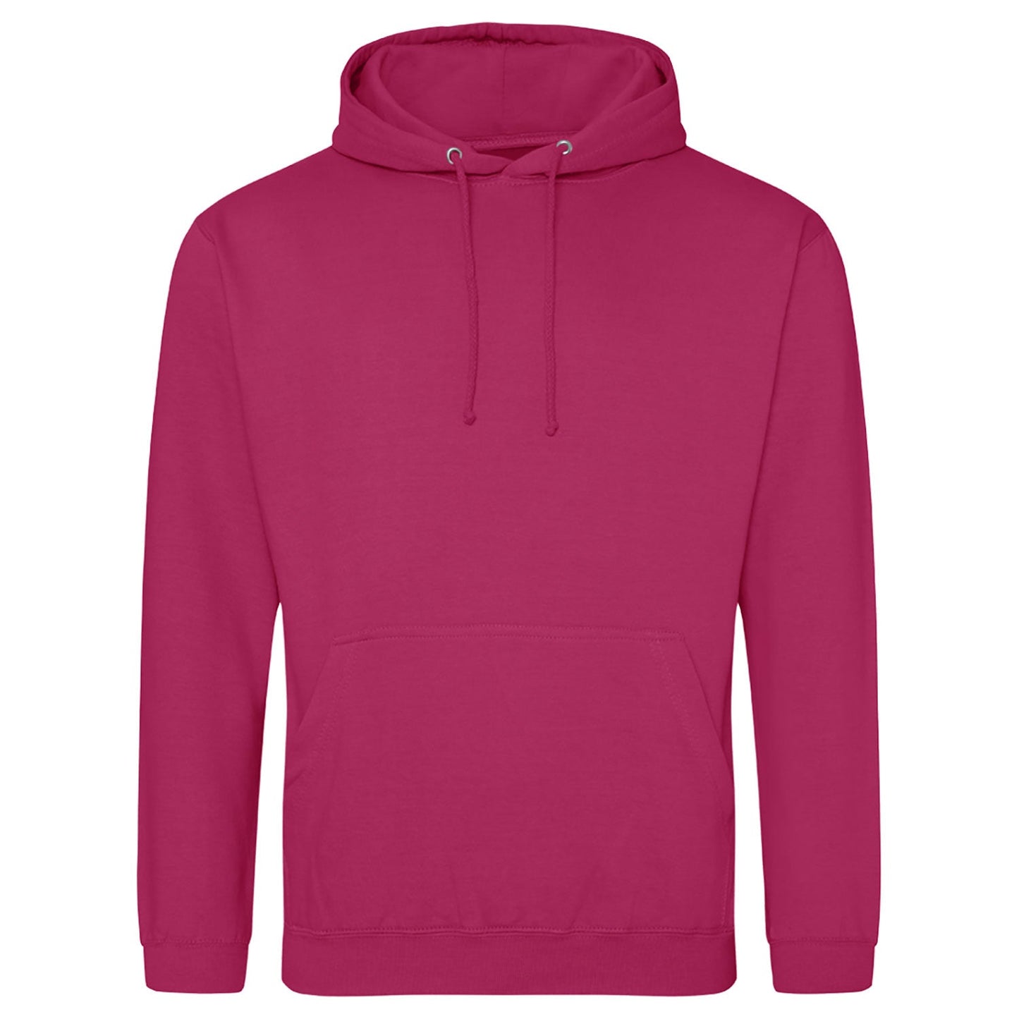 College Hoodie