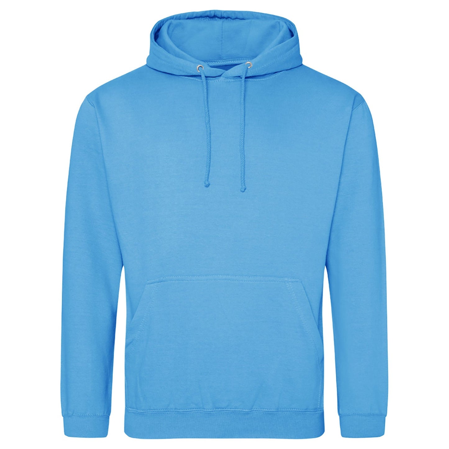 College Hoodie