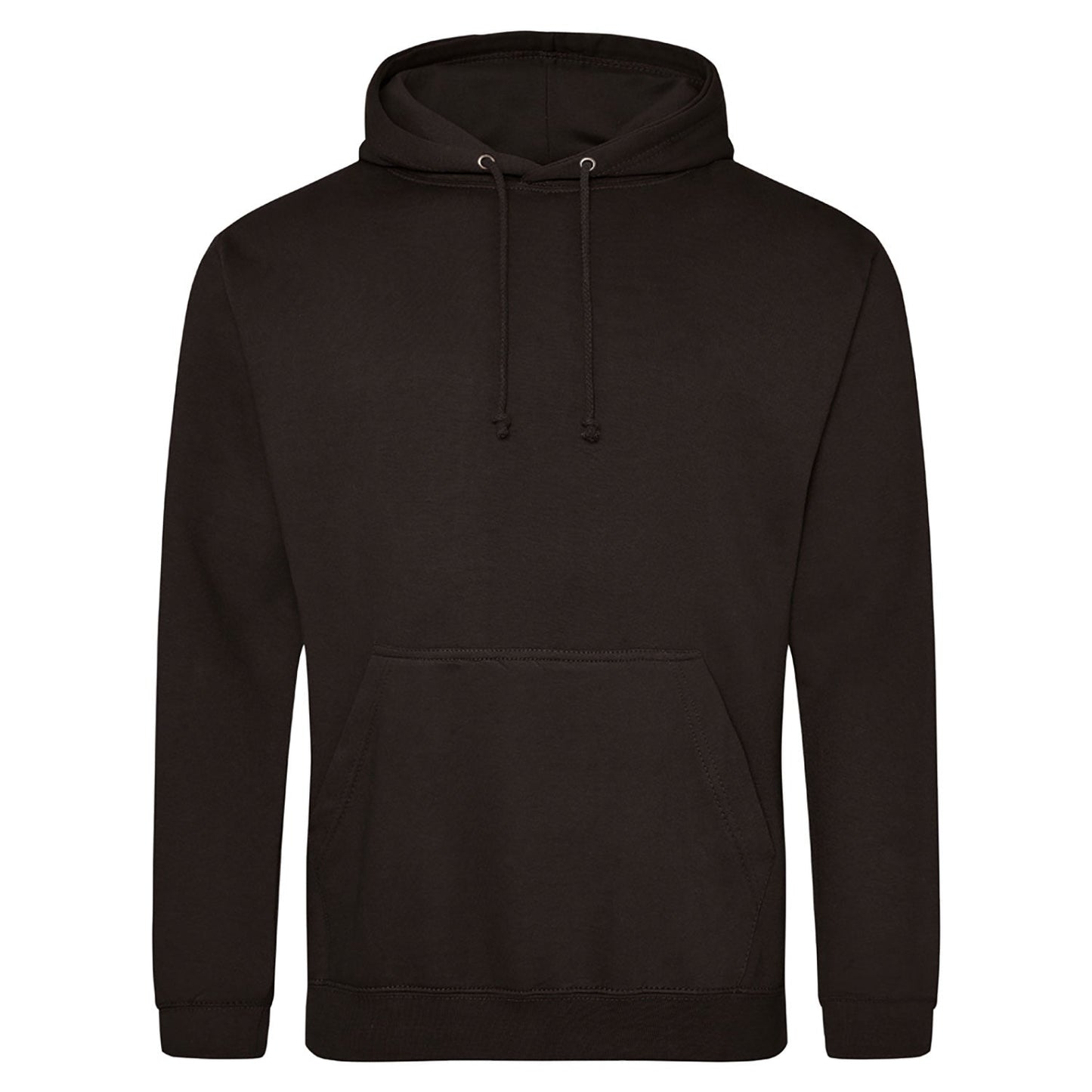 College Hoodie
