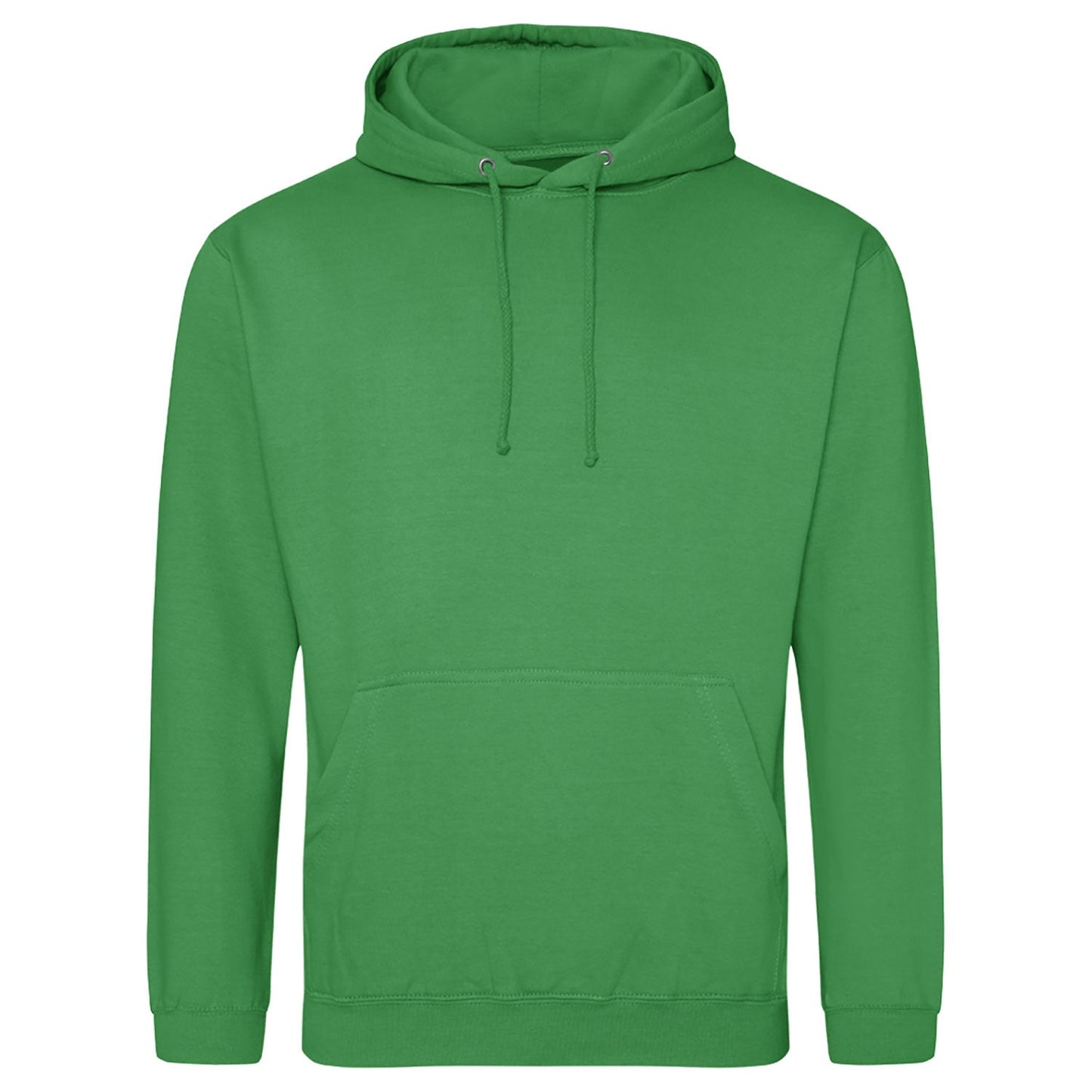 College Hoodie