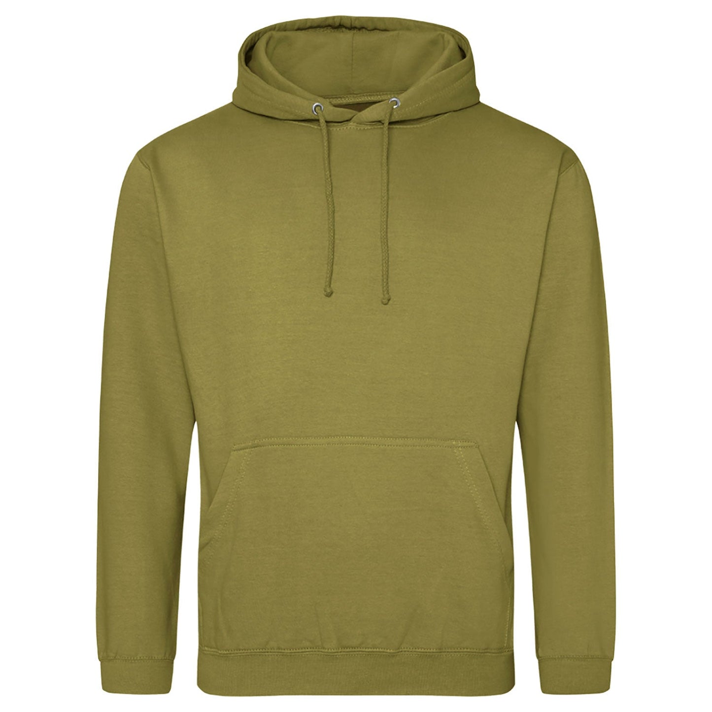 College Hoodie