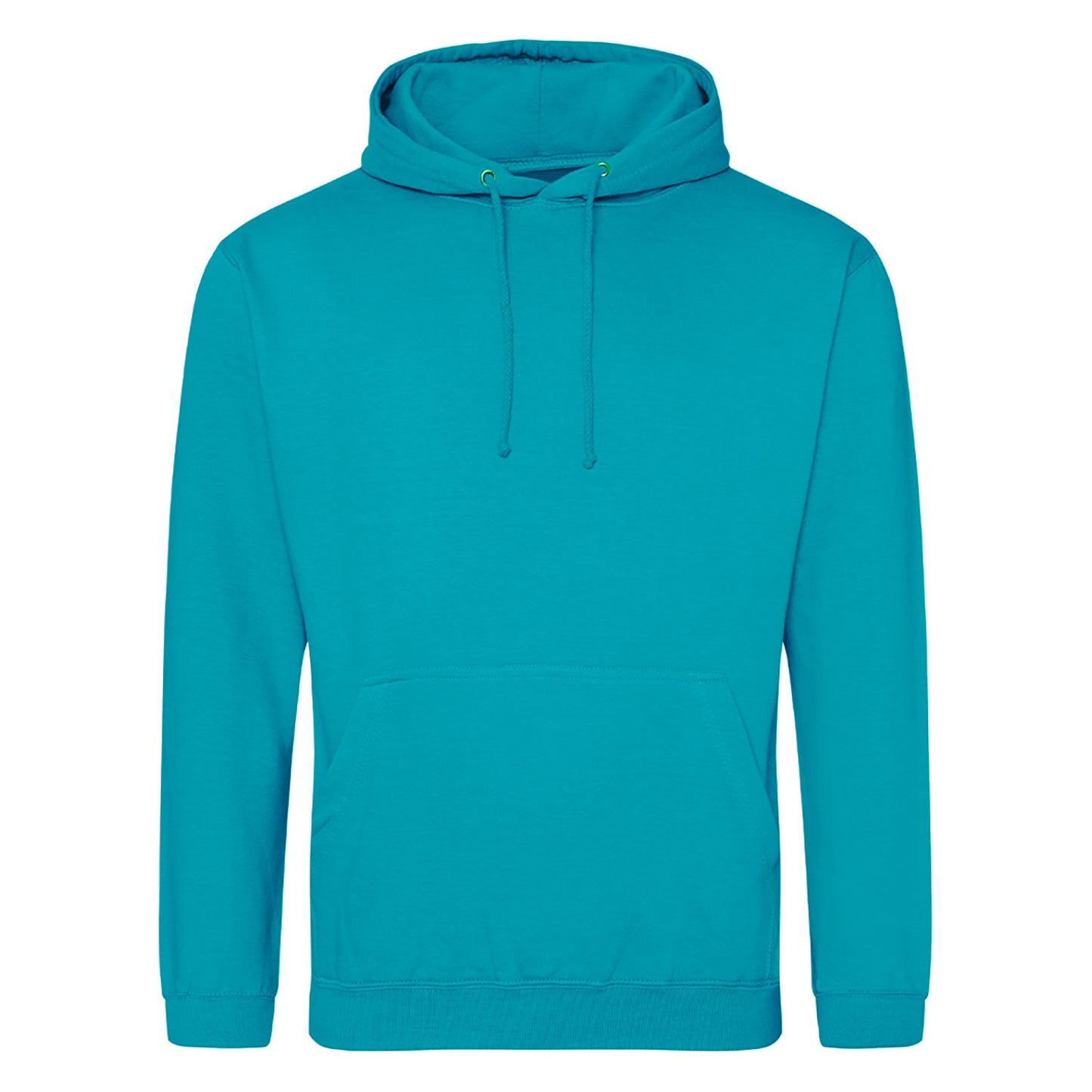 College Hoodie