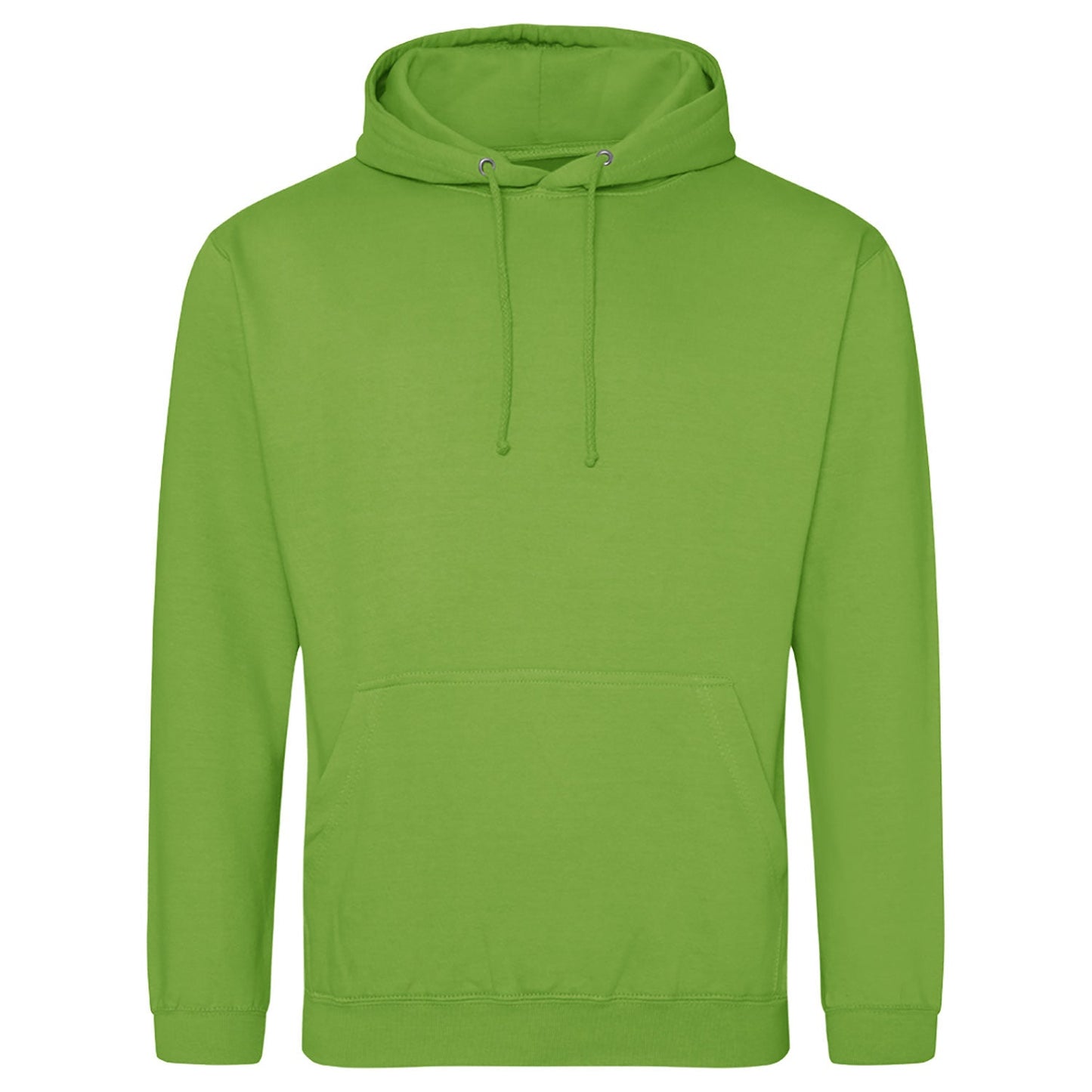 College Hoodie
