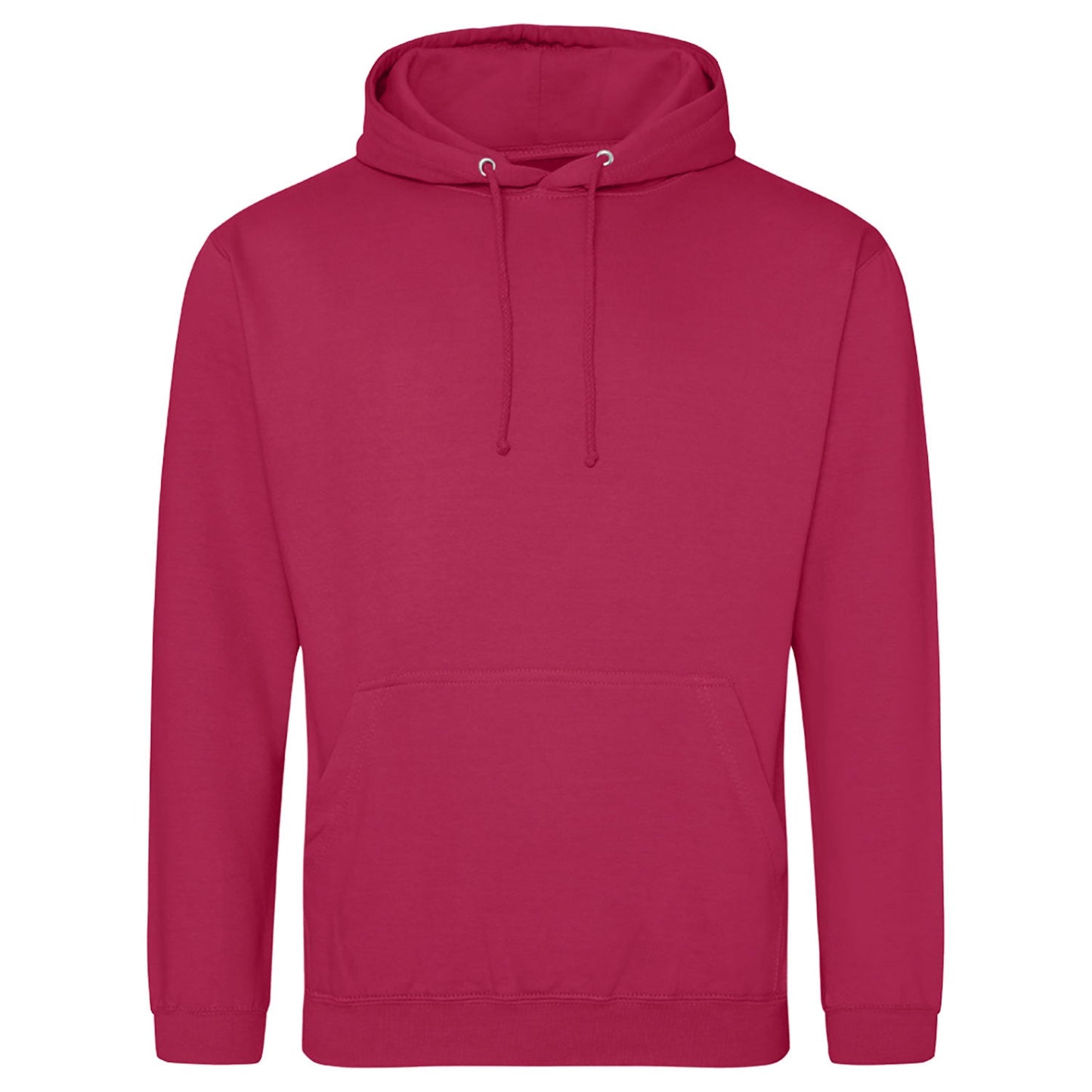 College Hoodie