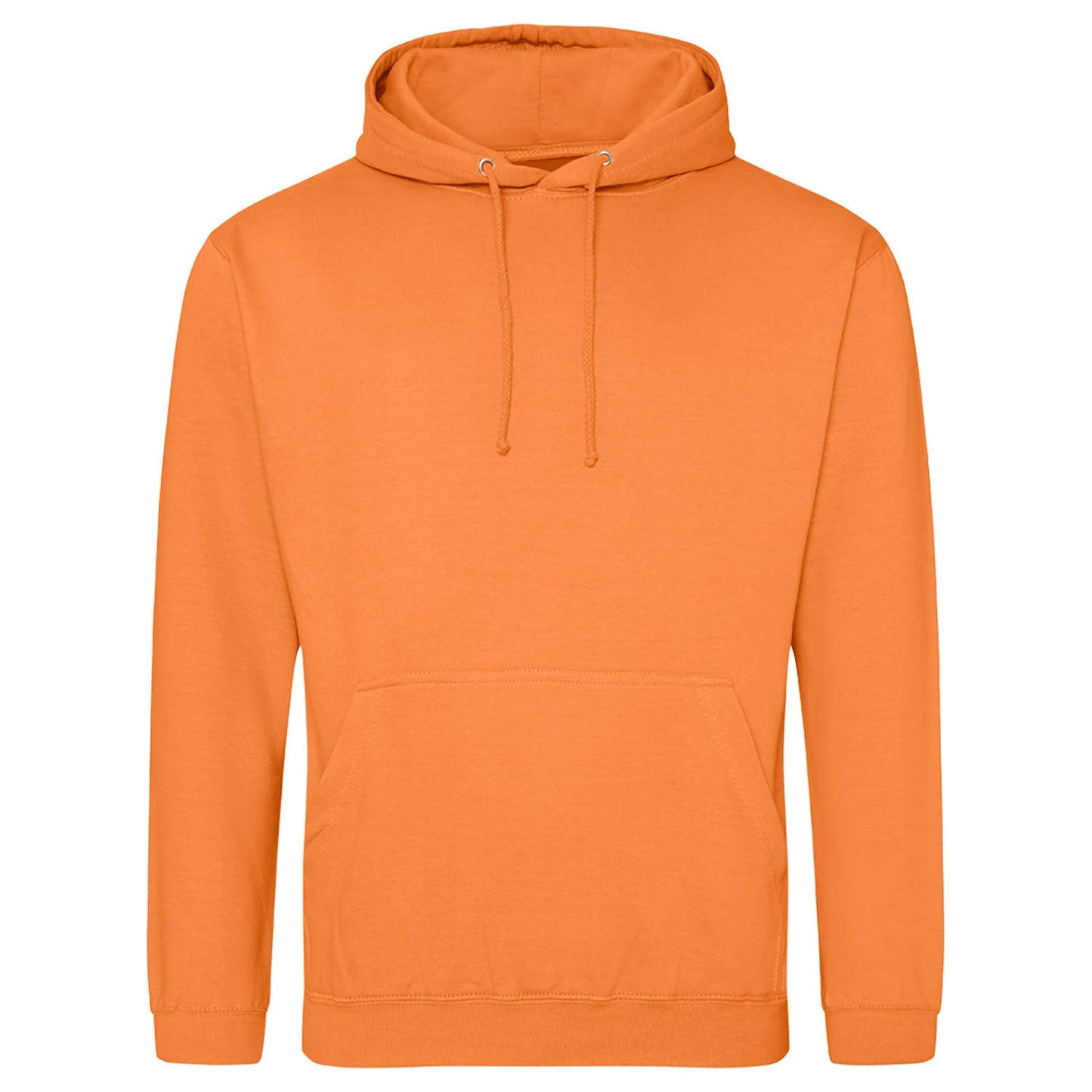 College Hoodie