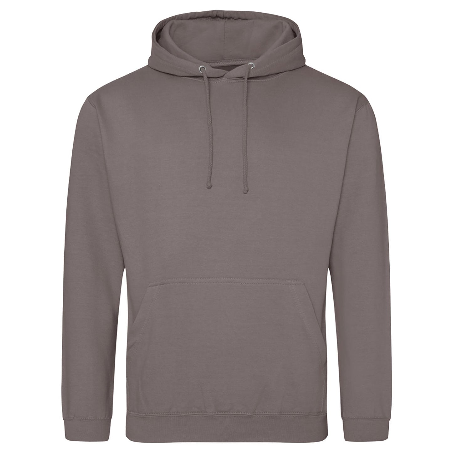 College Hoodie