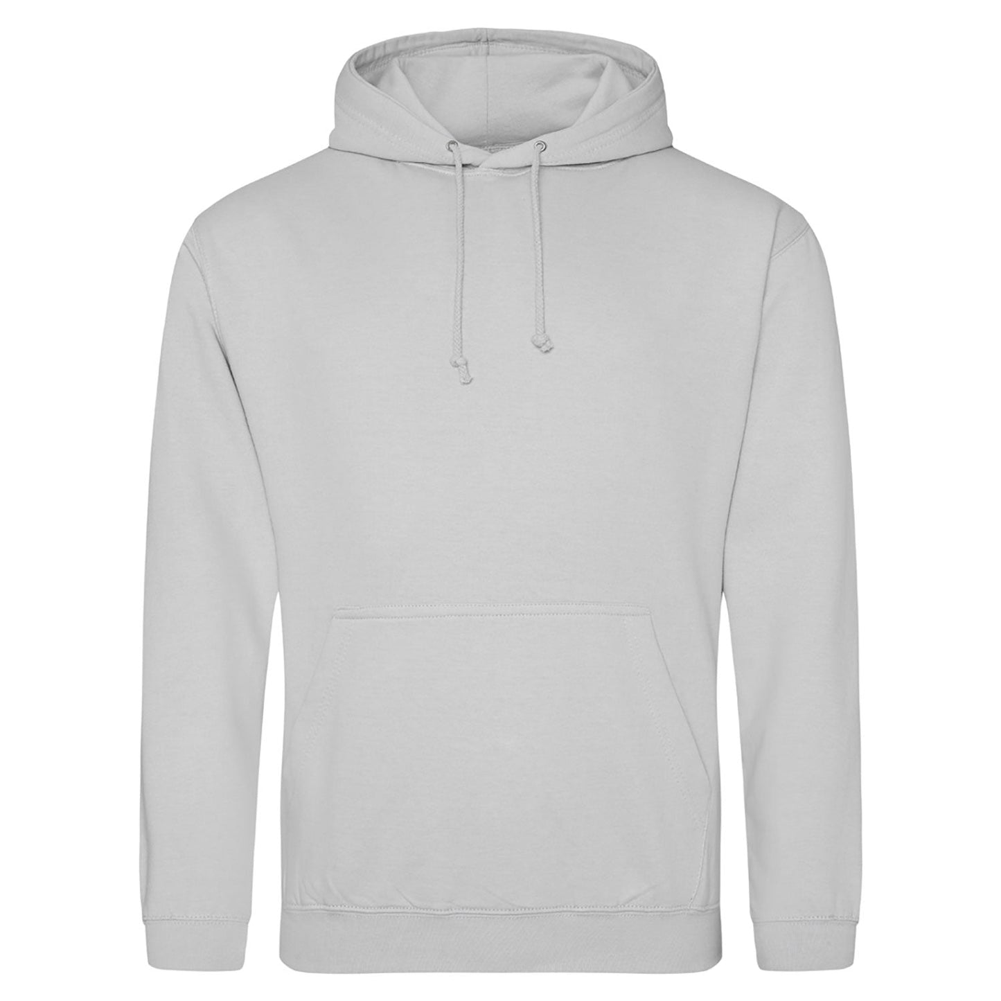 College Hoodie
