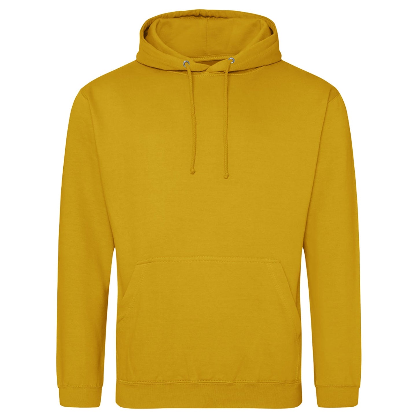 College Hoodie