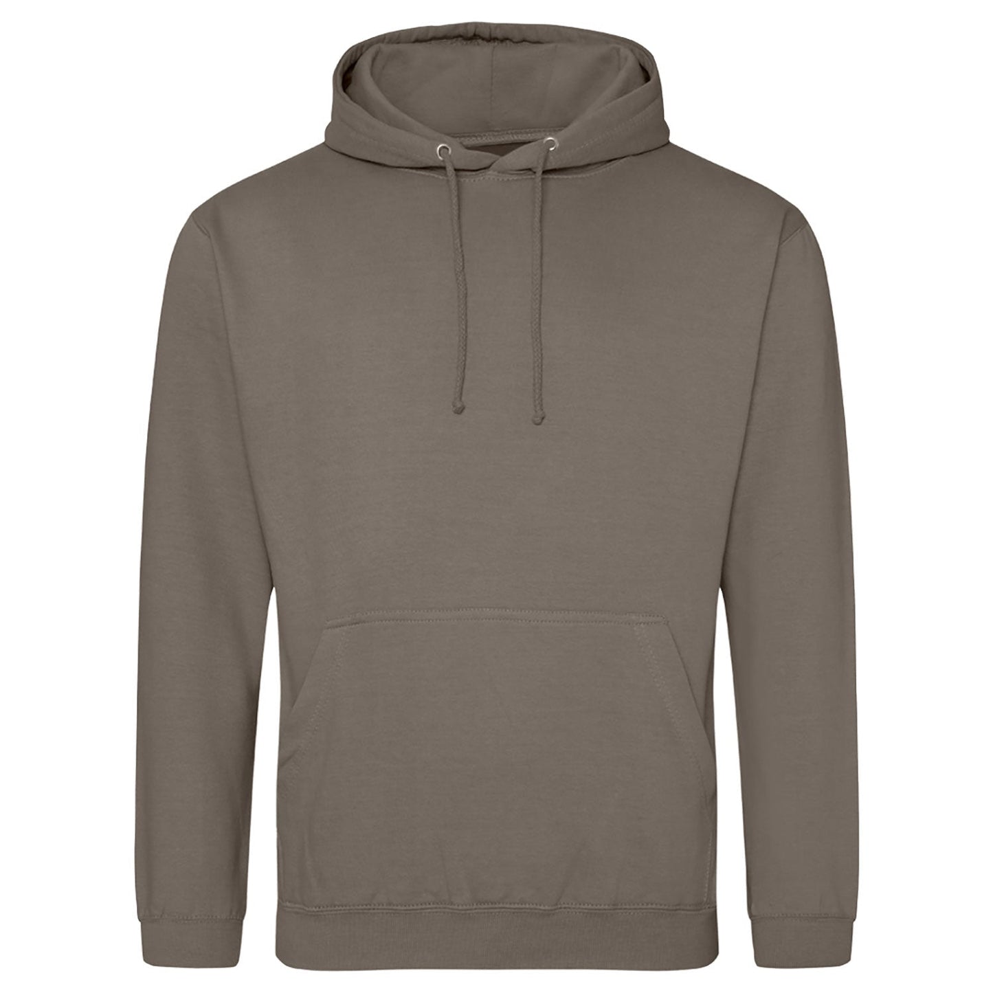 College Hoodie