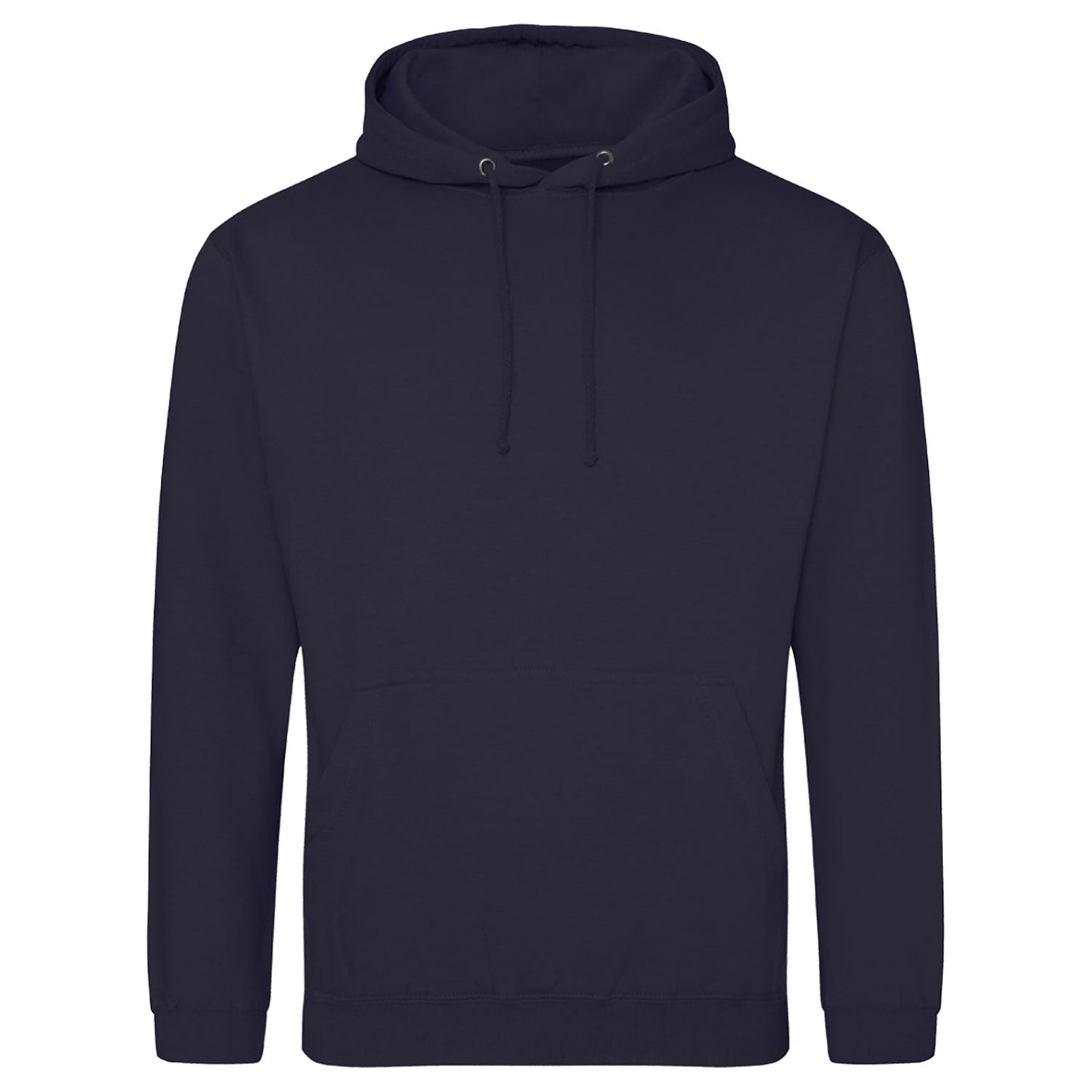 College Hoodie