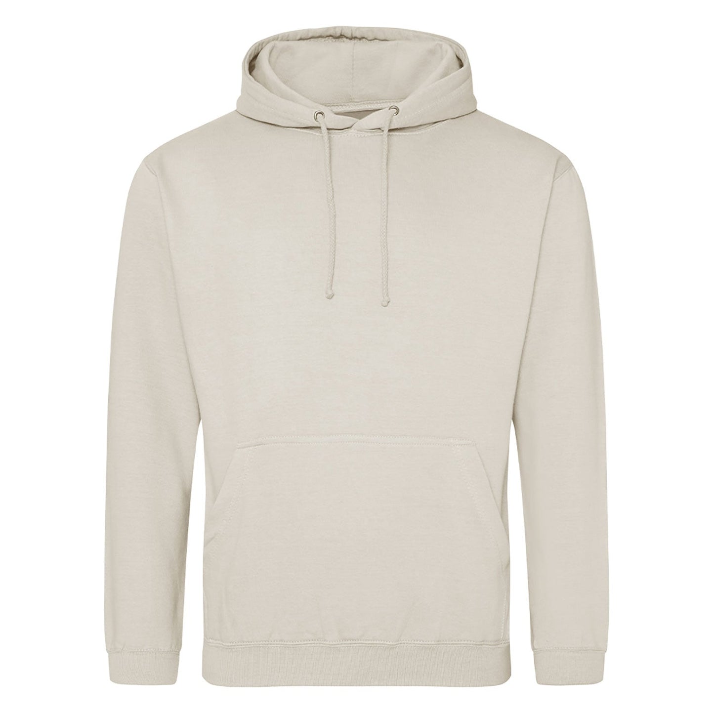 College Hoodie