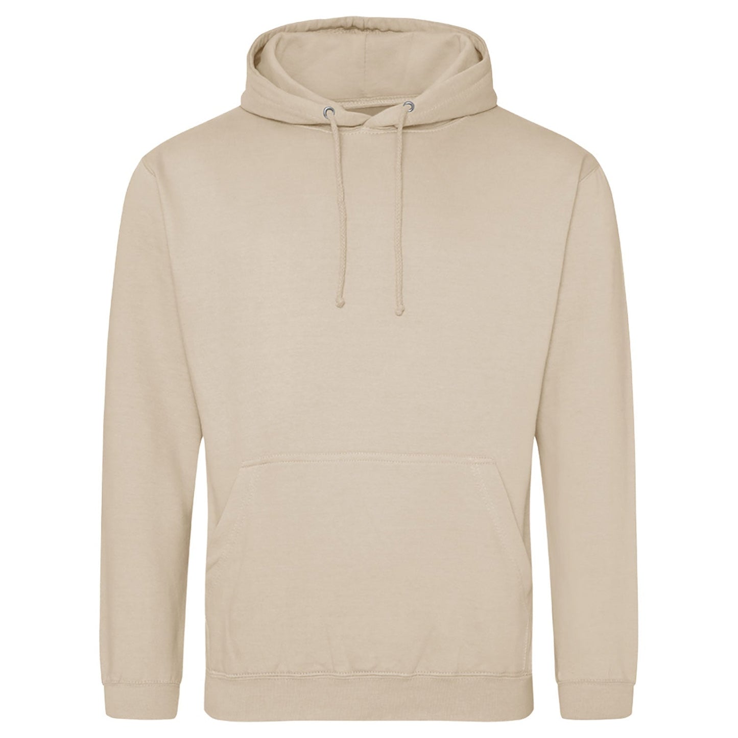 College Hoodie