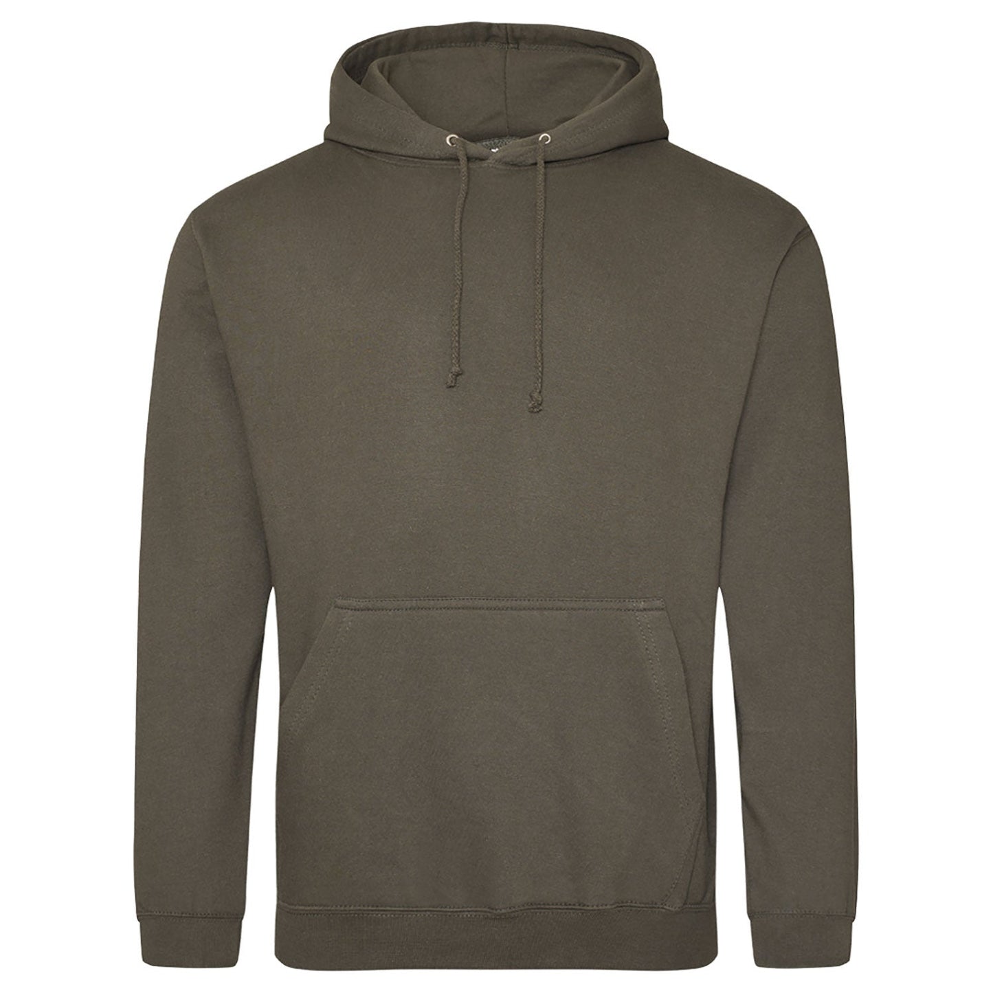 College Hoodie