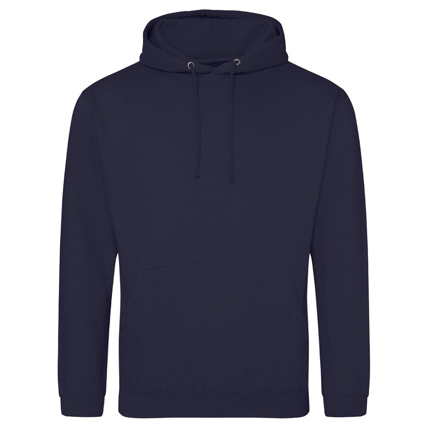 College Hoodie