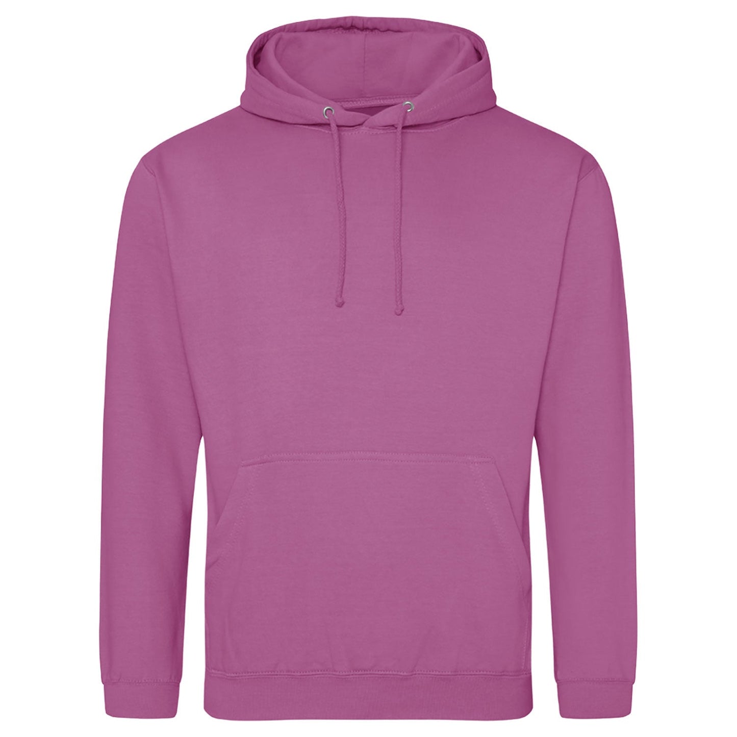 College Hoodie