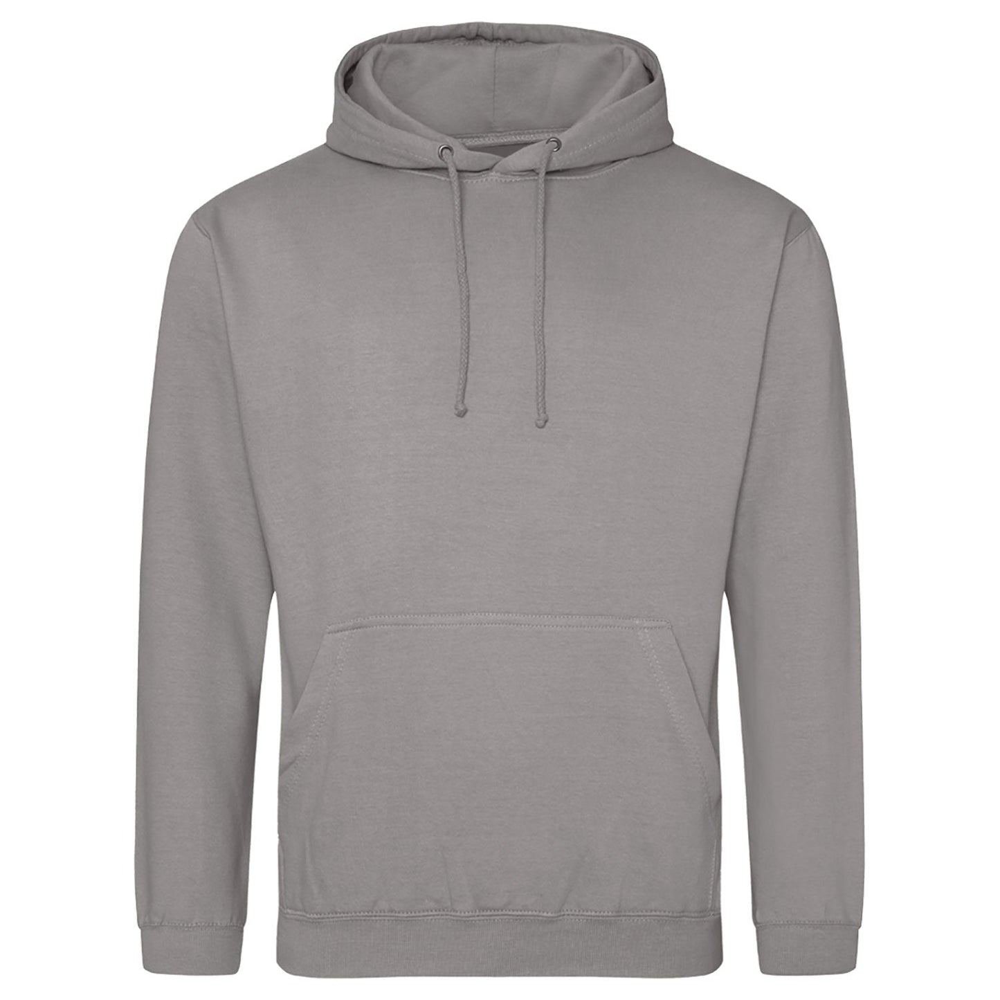 College Hoodie