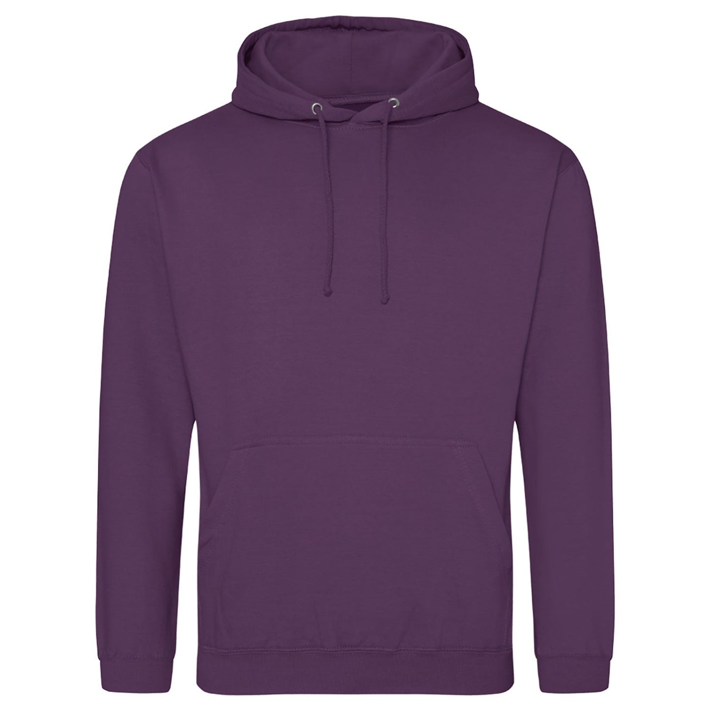 College Hoodie