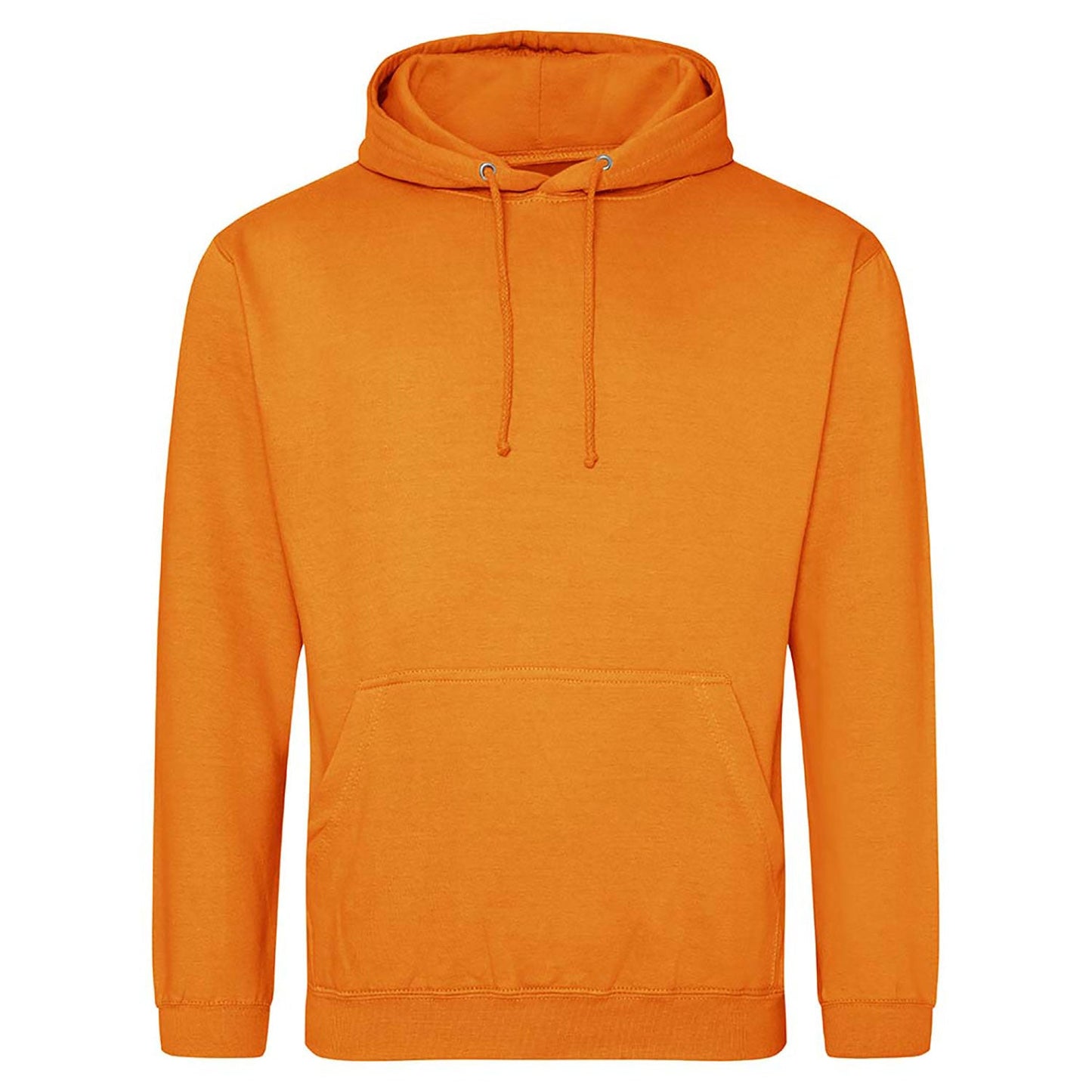 College Hoodie