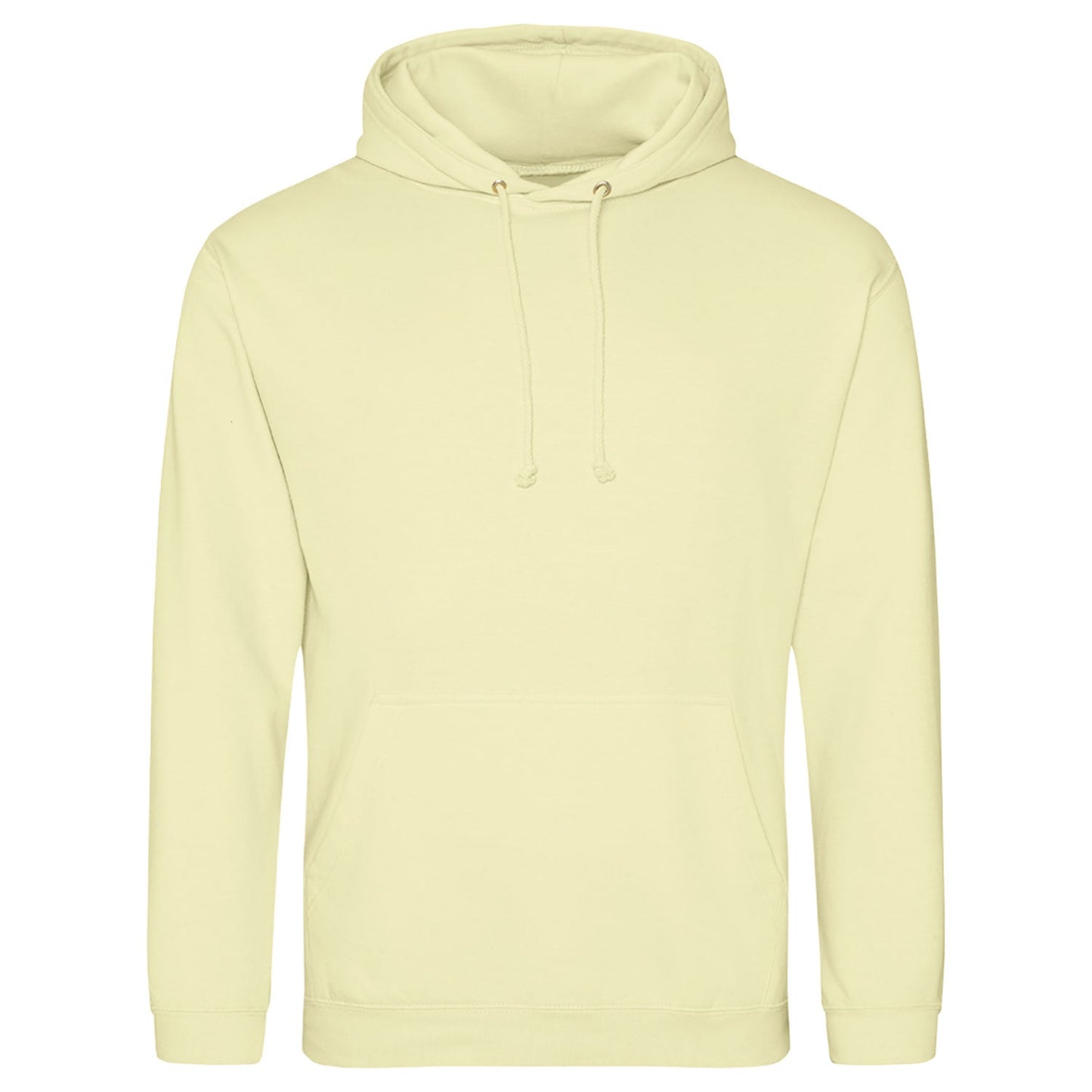 College Hoodie
