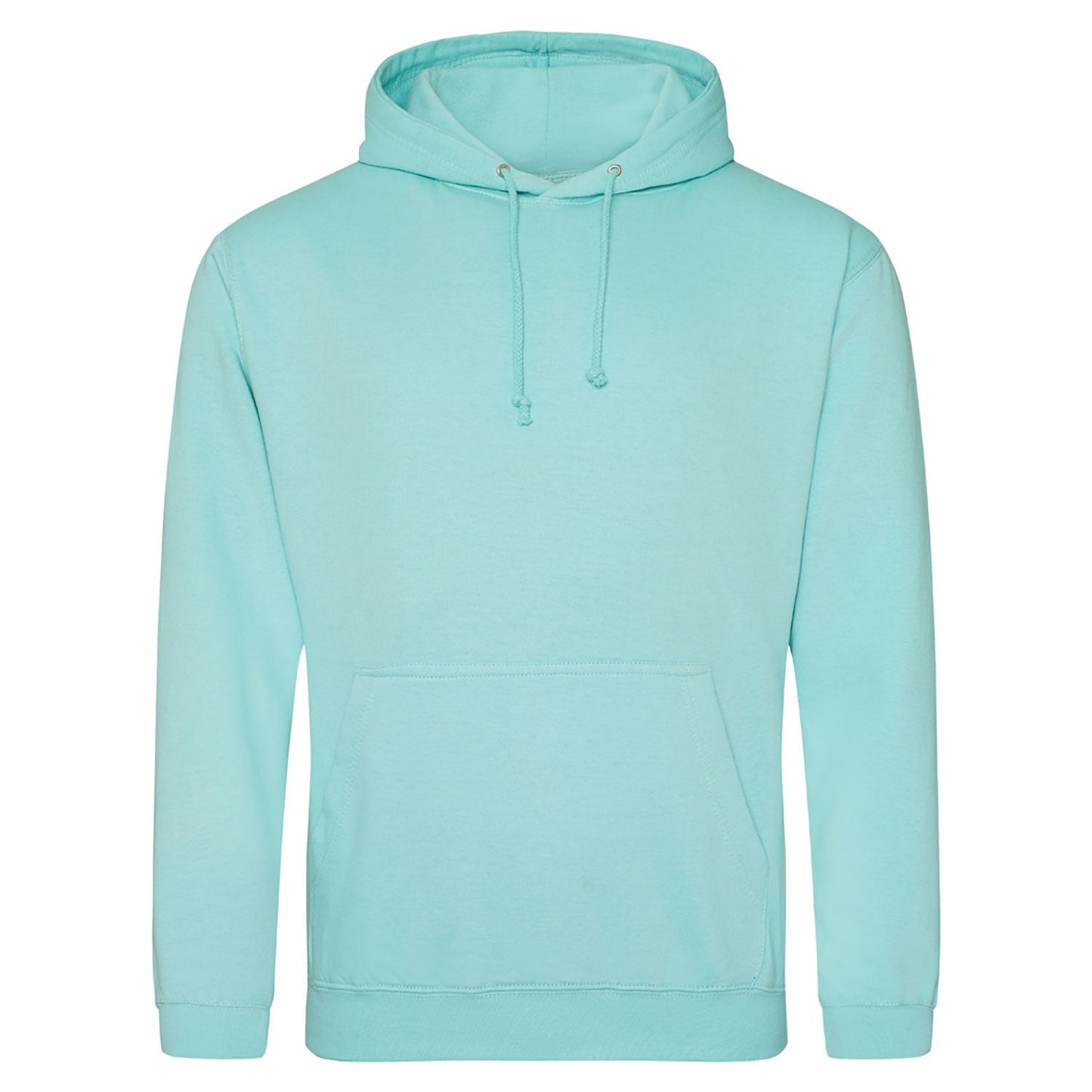 College Hoodie