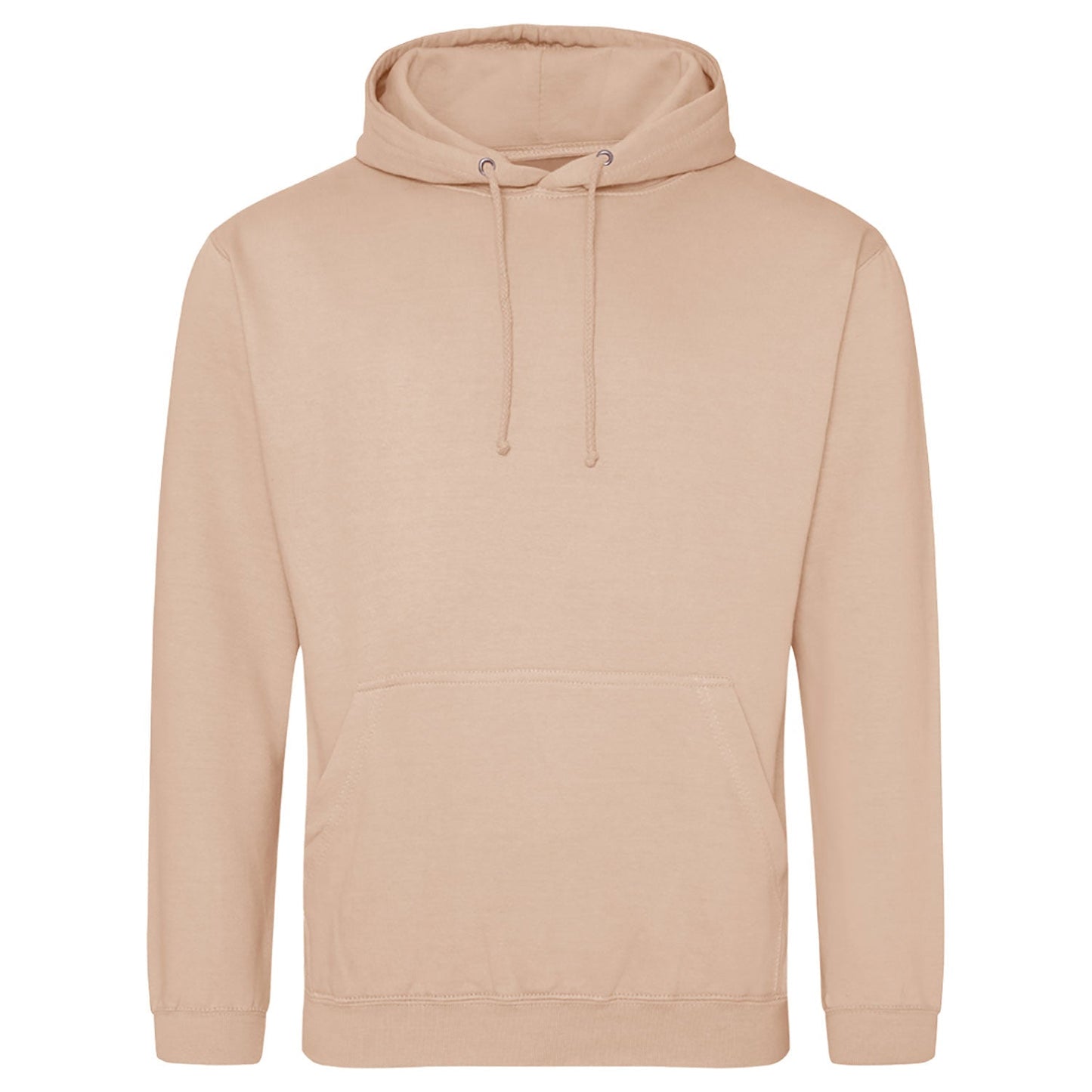 College Hoodie