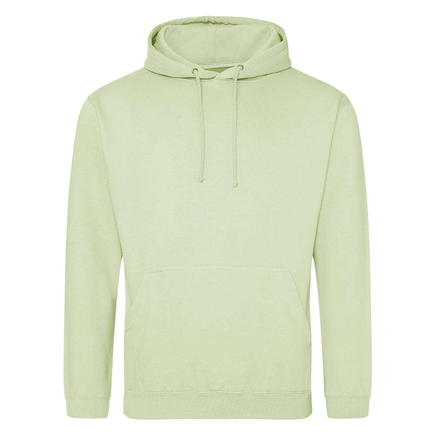 College Hoodie
