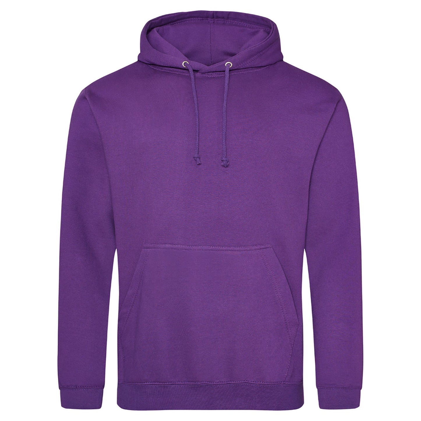College Hoodie