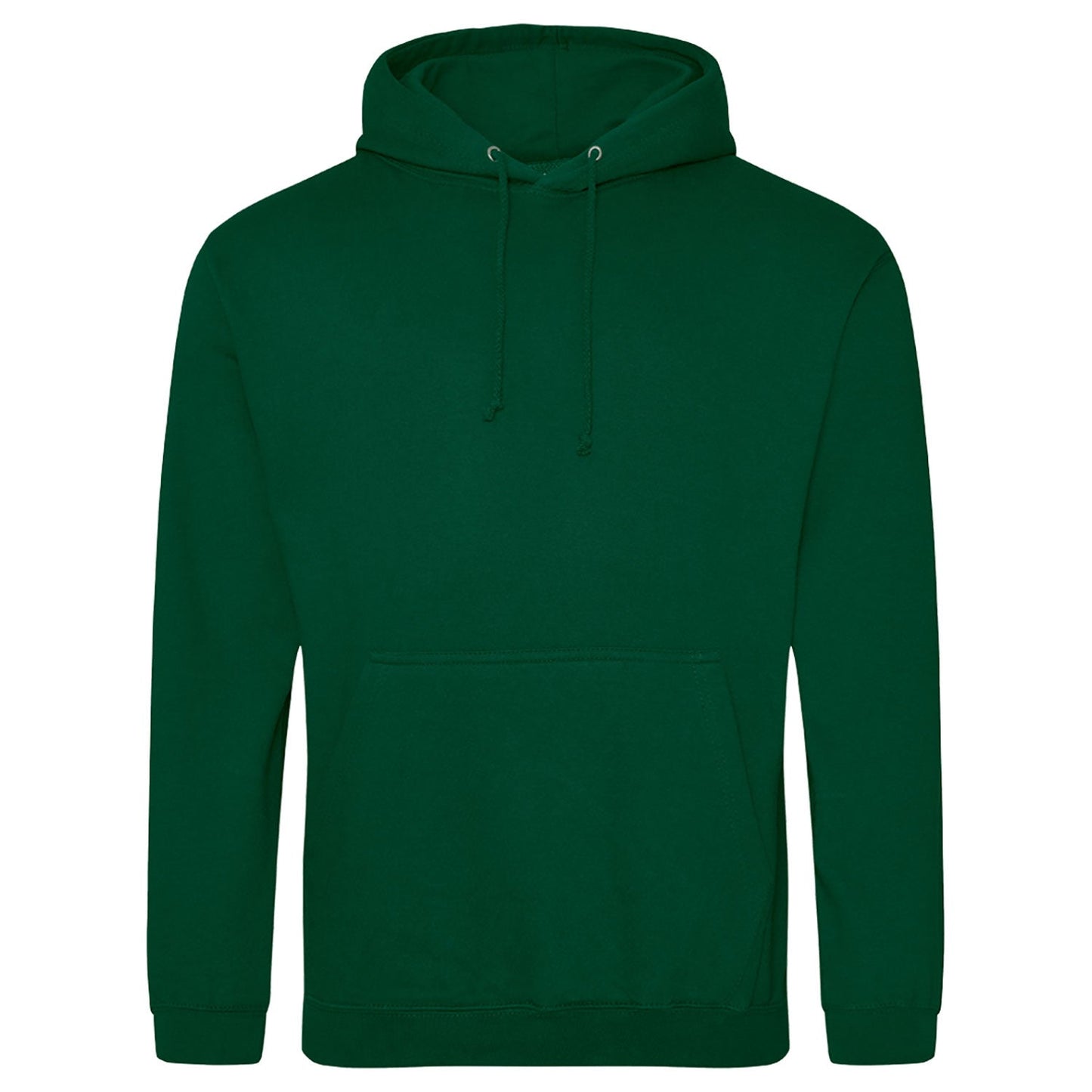 College Hoodie