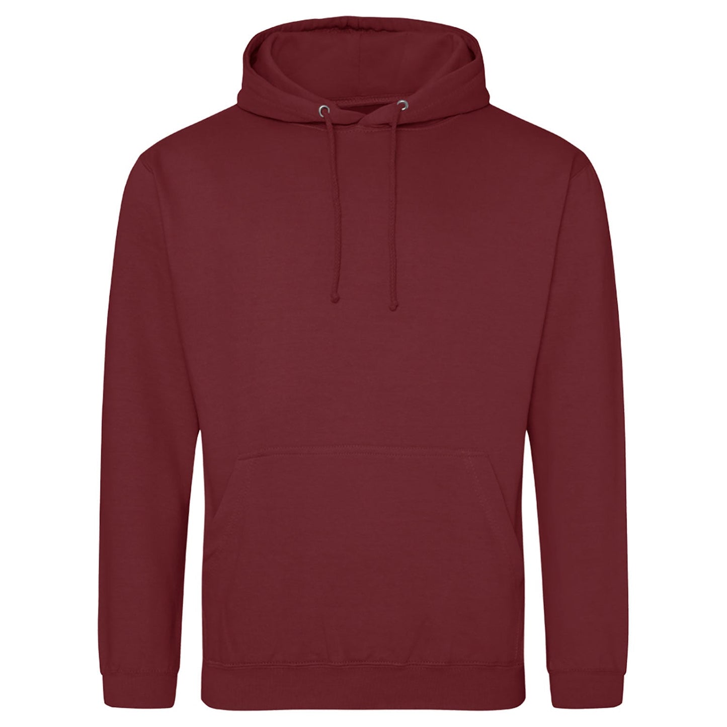 College Hoodie